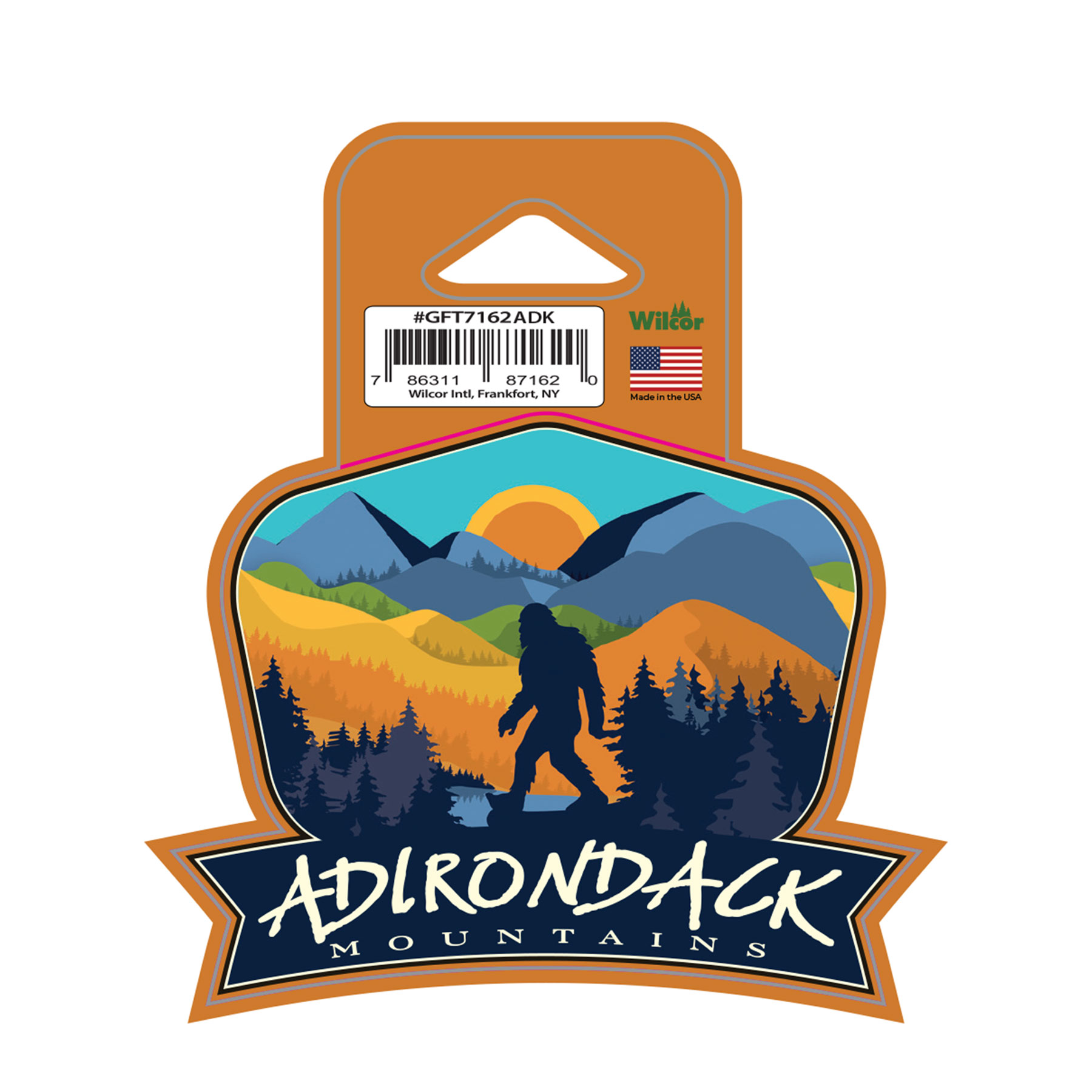 GFT7162ADK