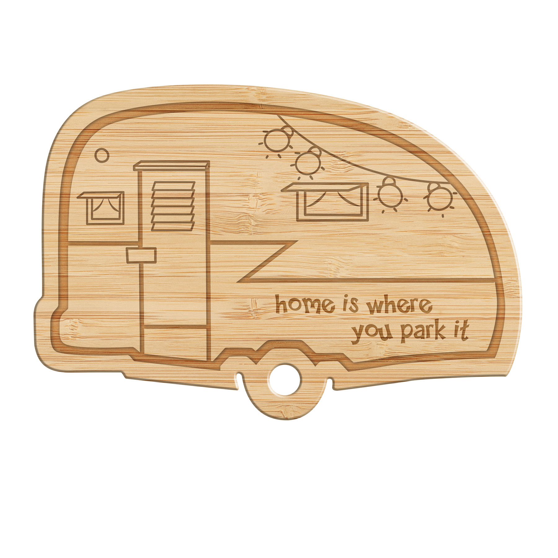 https://wilcor.net/productimages/hou0211_park_it_cutting_board.jpg