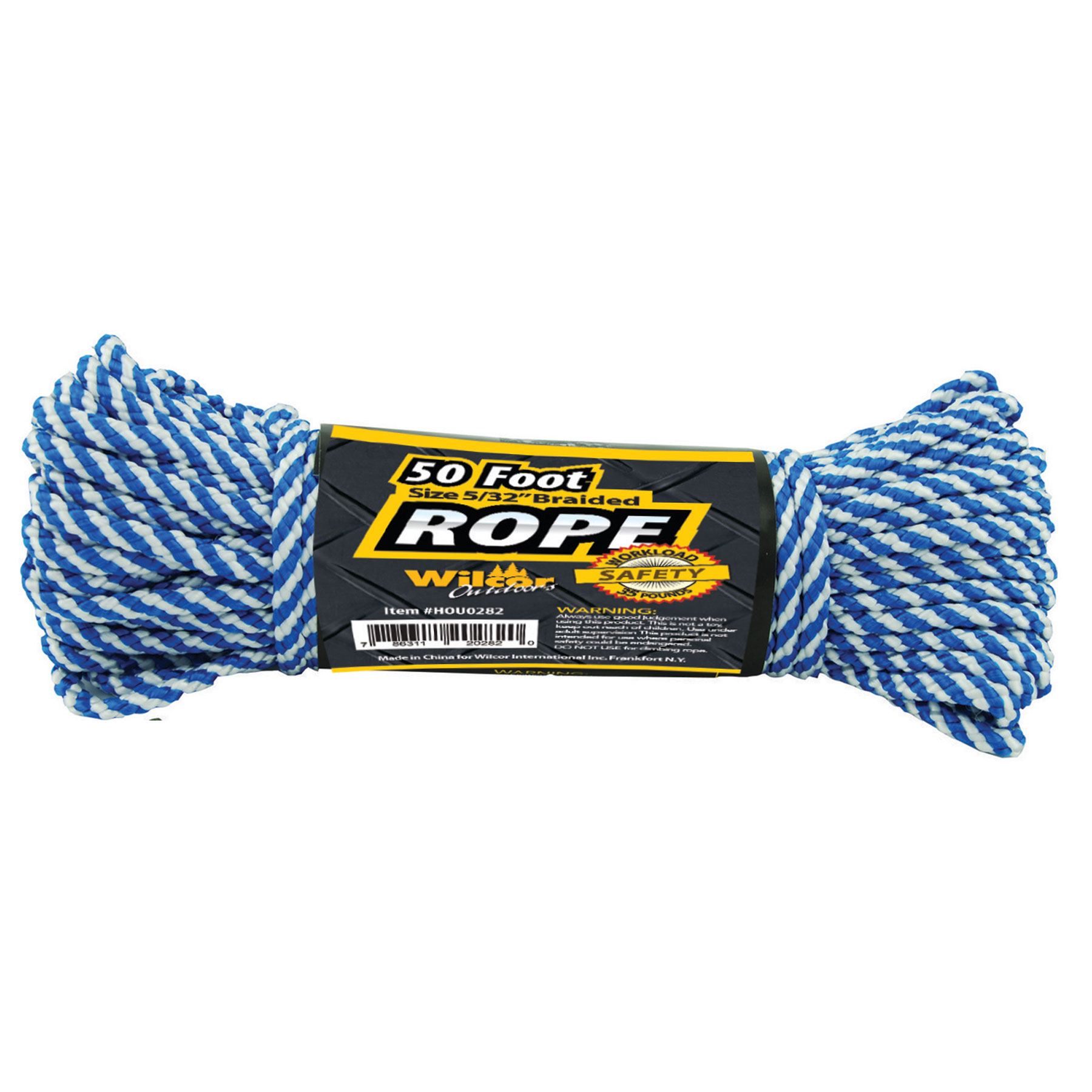 https://wilcor.net/productimages/hou0282_color_braid_50_rope_blue.jpg