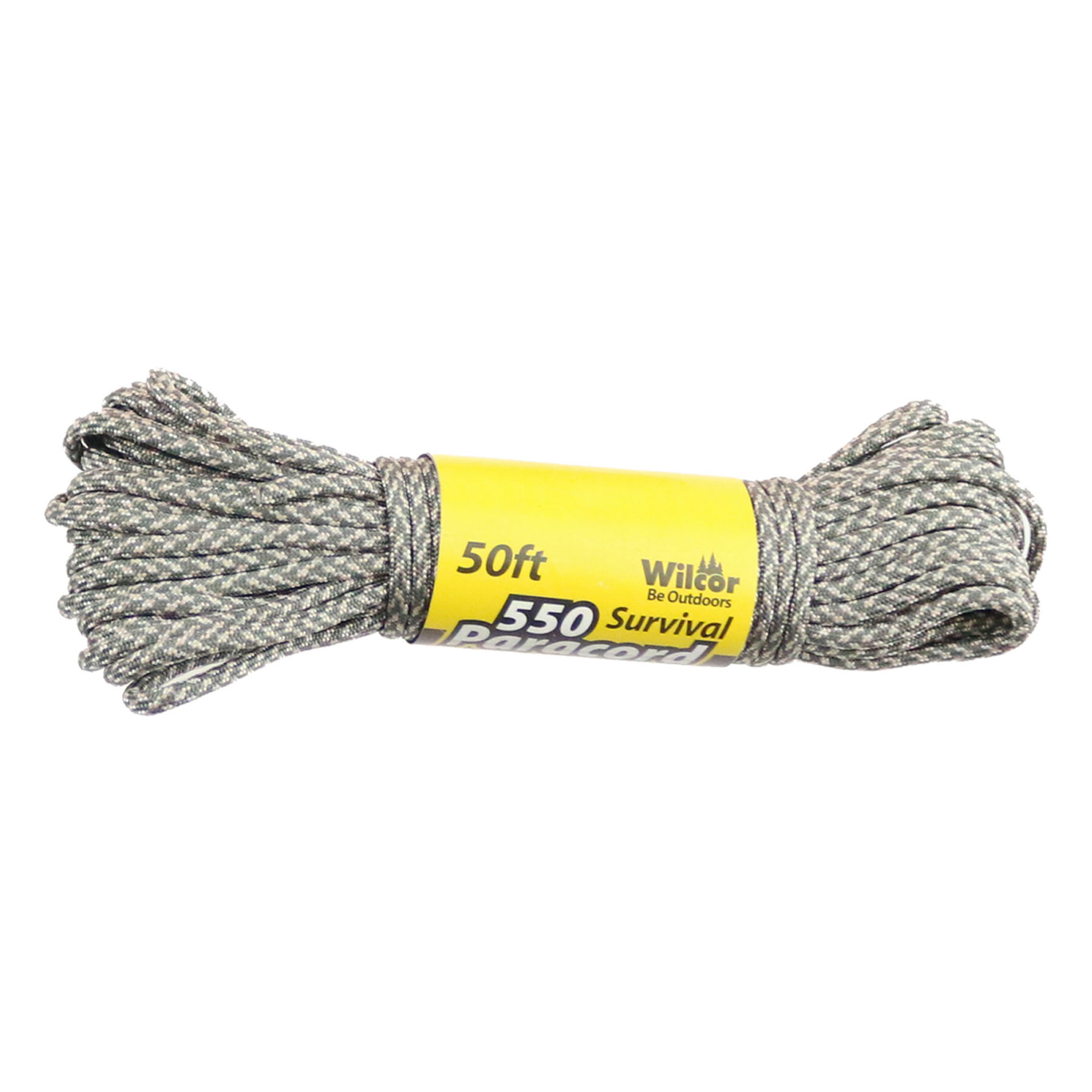 https://wilcor.net/productimages/hou0288_paracord_4mm_50_grey.jpg