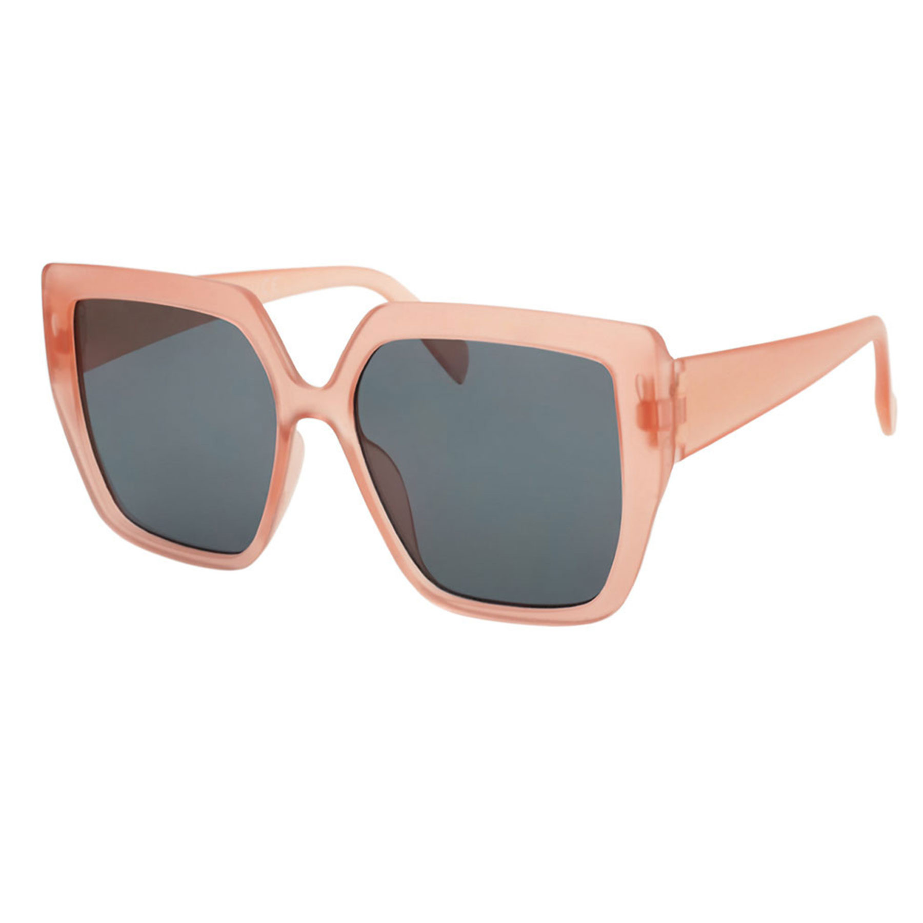 WOMANS PROMO SUNGLASS MIX 36/CS