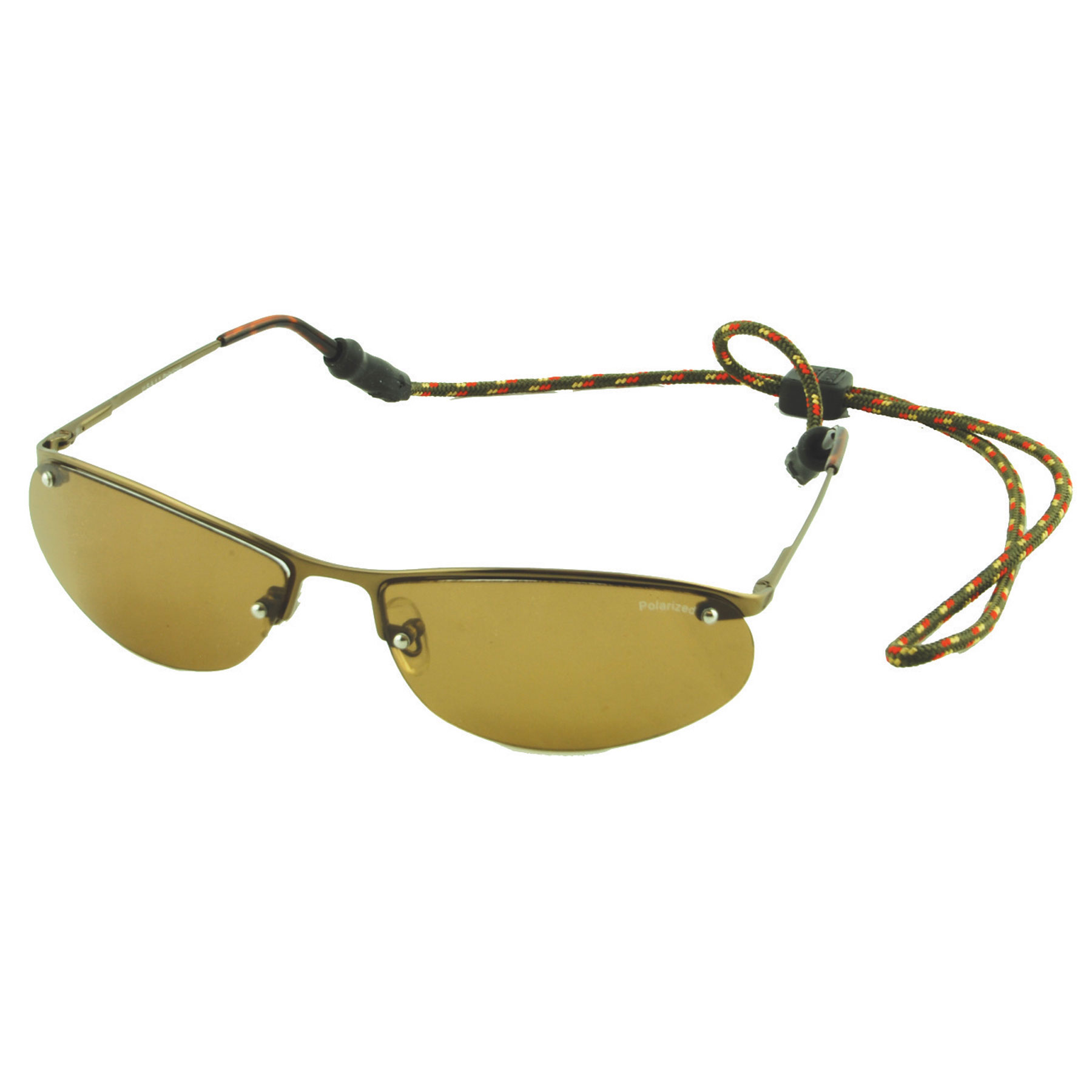 CHUMS ROPE STYLE ASST