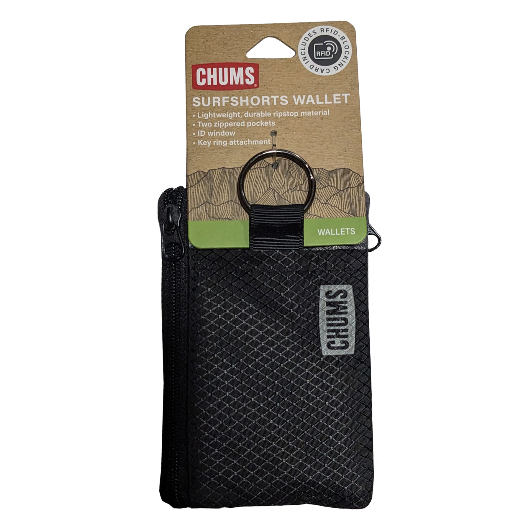 Wilcor International Wholesale Importer, Outdoor Gear Wilcor International Wholesale Importer, Outdoor Gear