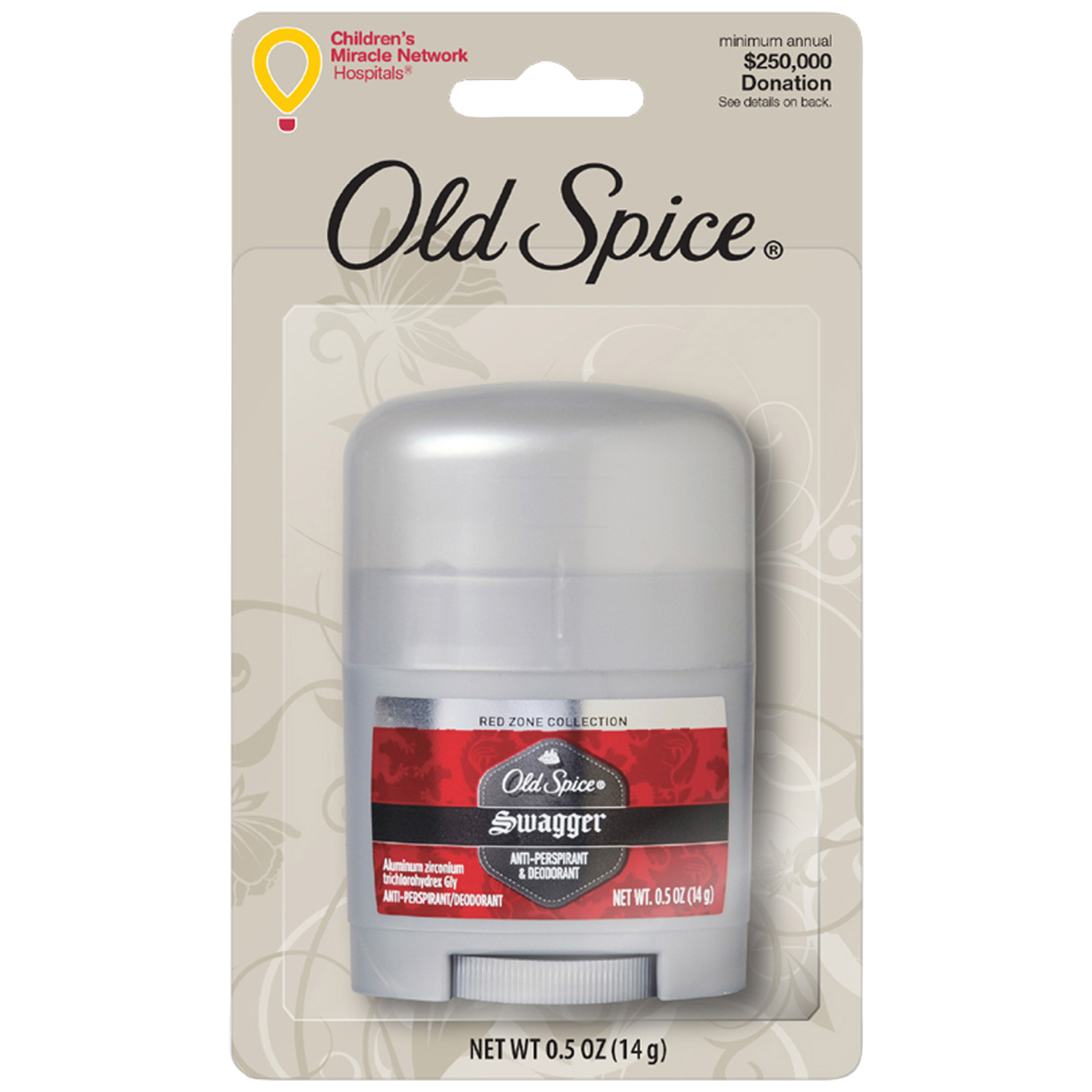 msc0587 old spice deodorant mens
