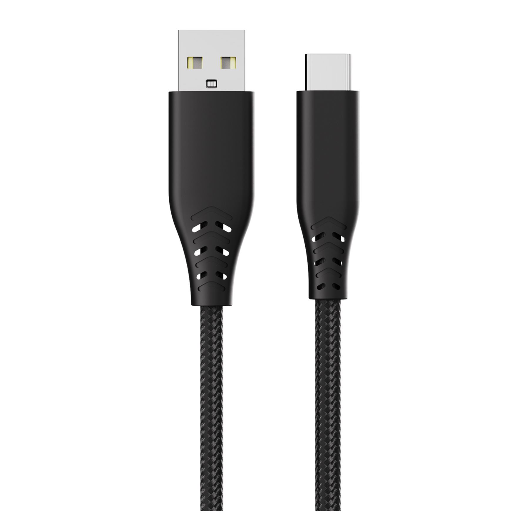 USB C CORD BULK 6'