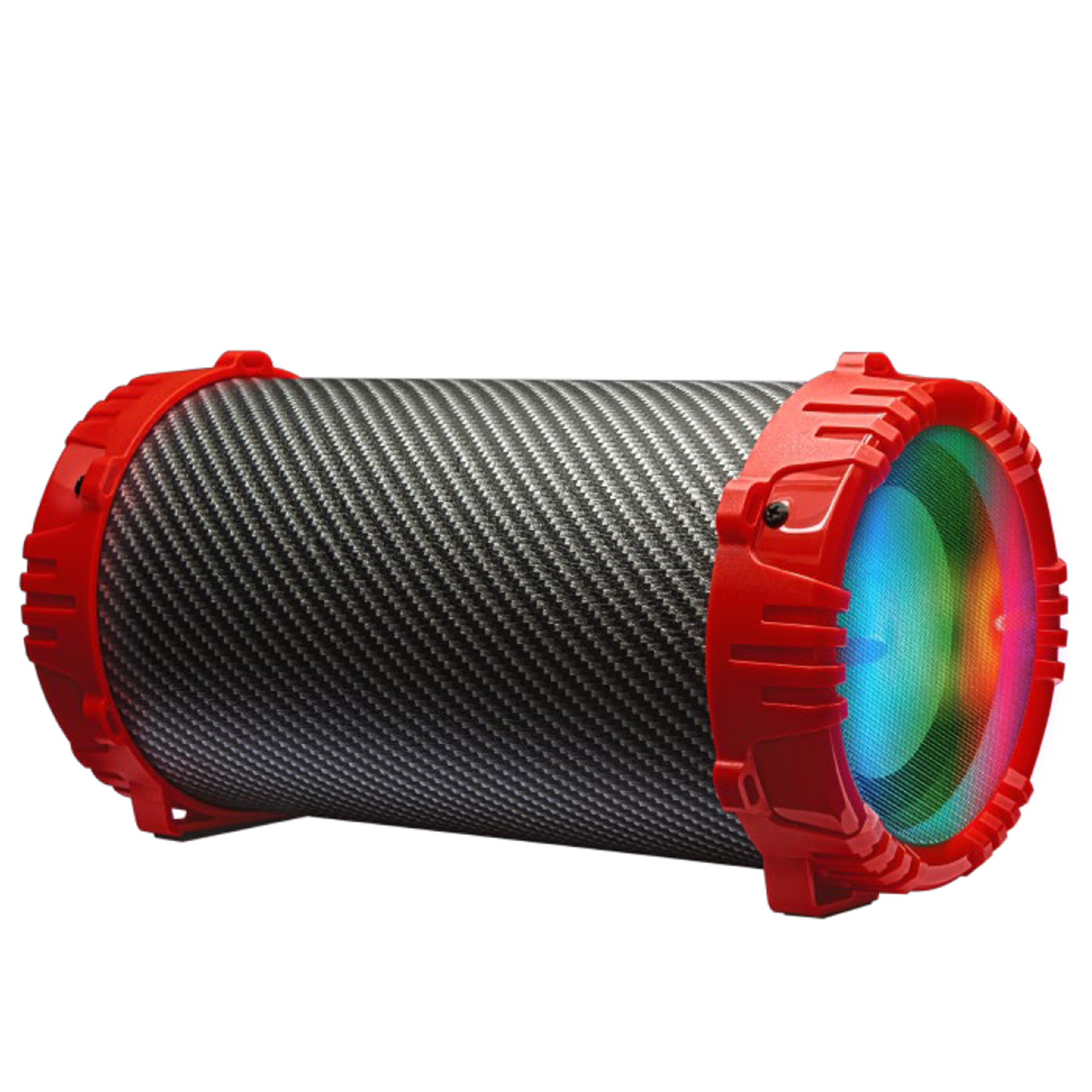 BLUTOOTH SPEAKER TORRENT