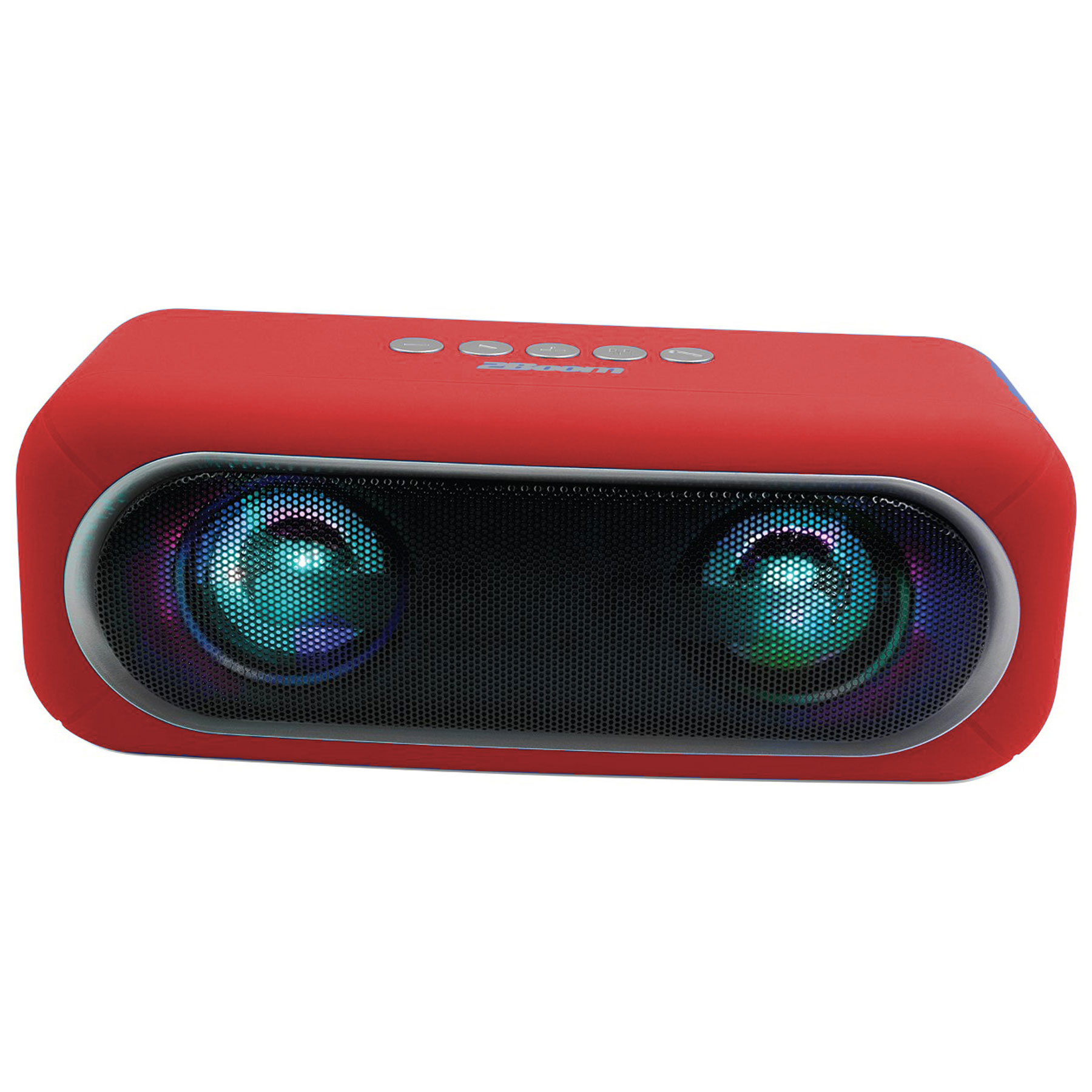 BLUTOOTH SPEAKER TORRENT