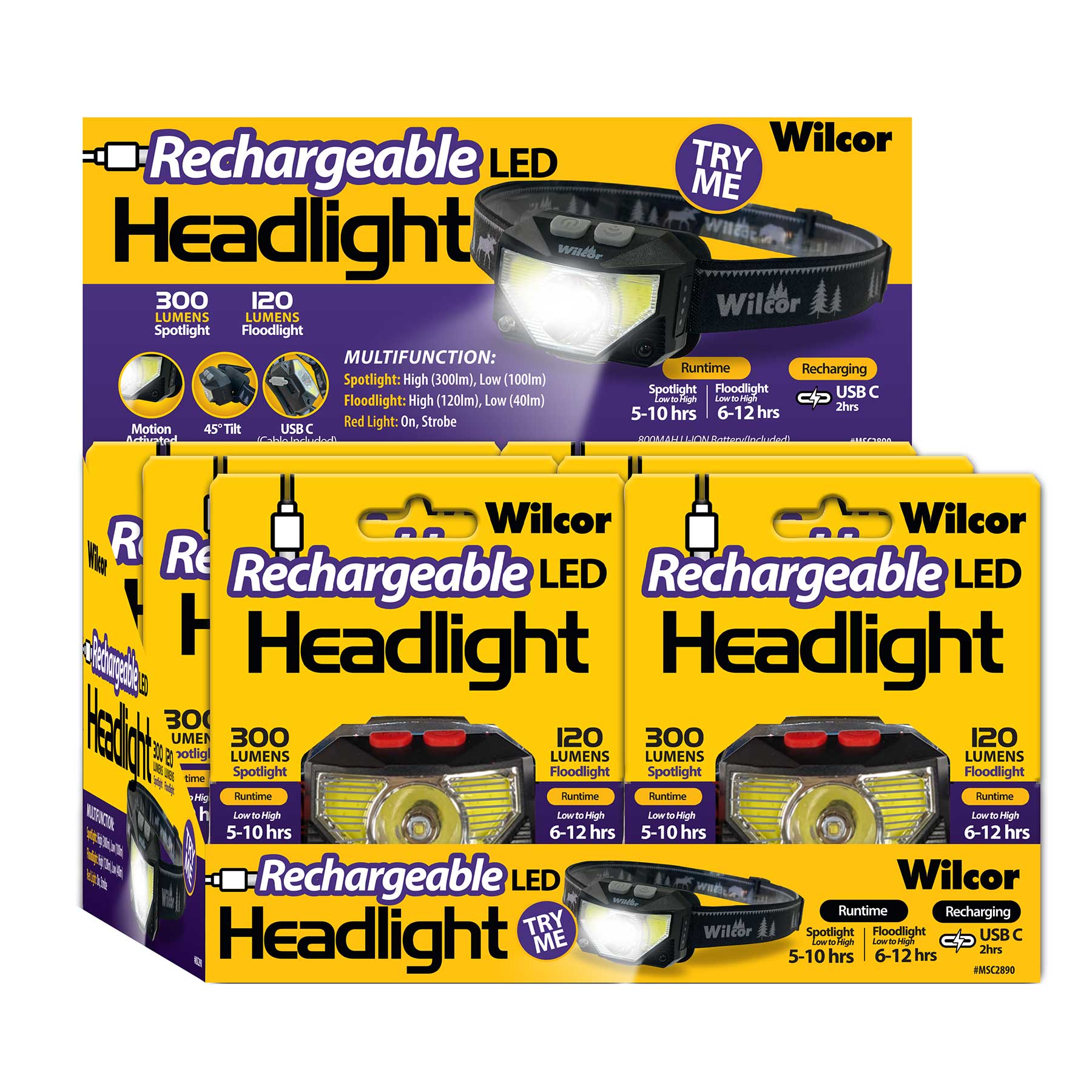 Wilcor International Wholesale Importer, Outdoor Gear,Camping