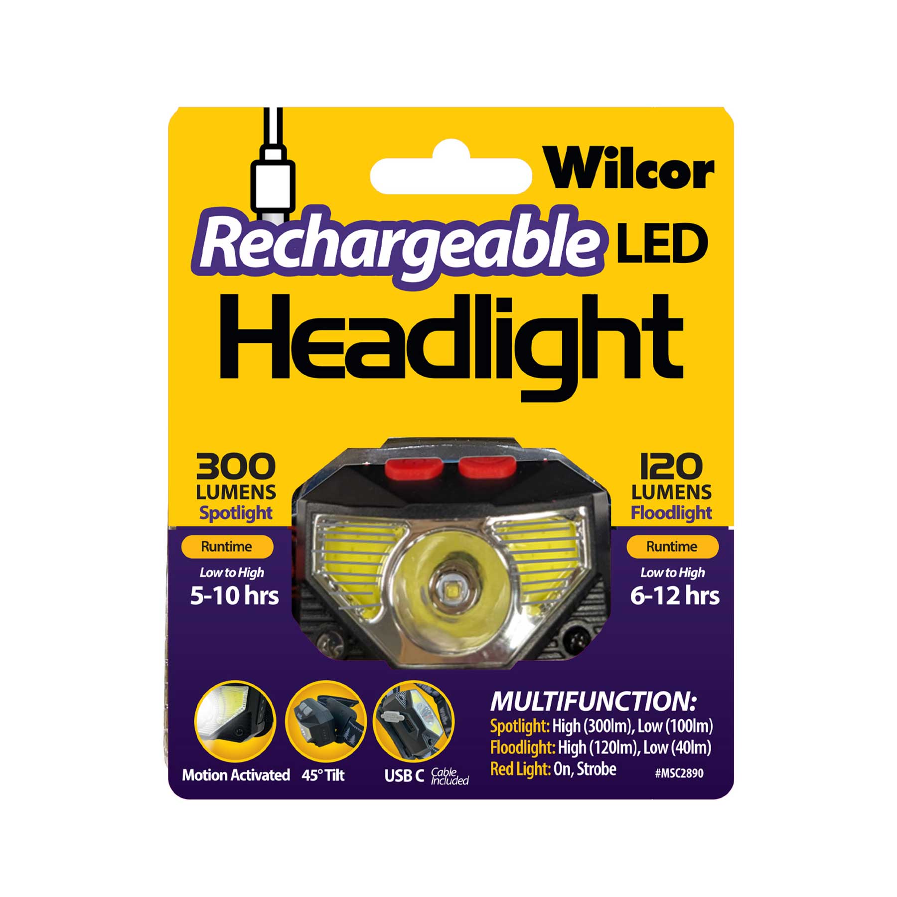 Wilcor International Wholesale Importer, Outdoor Gear,Camping