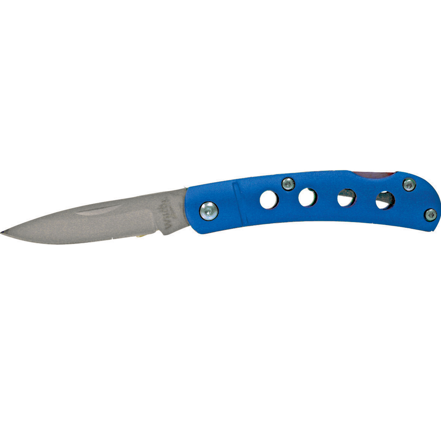 {0} KNIVES 3