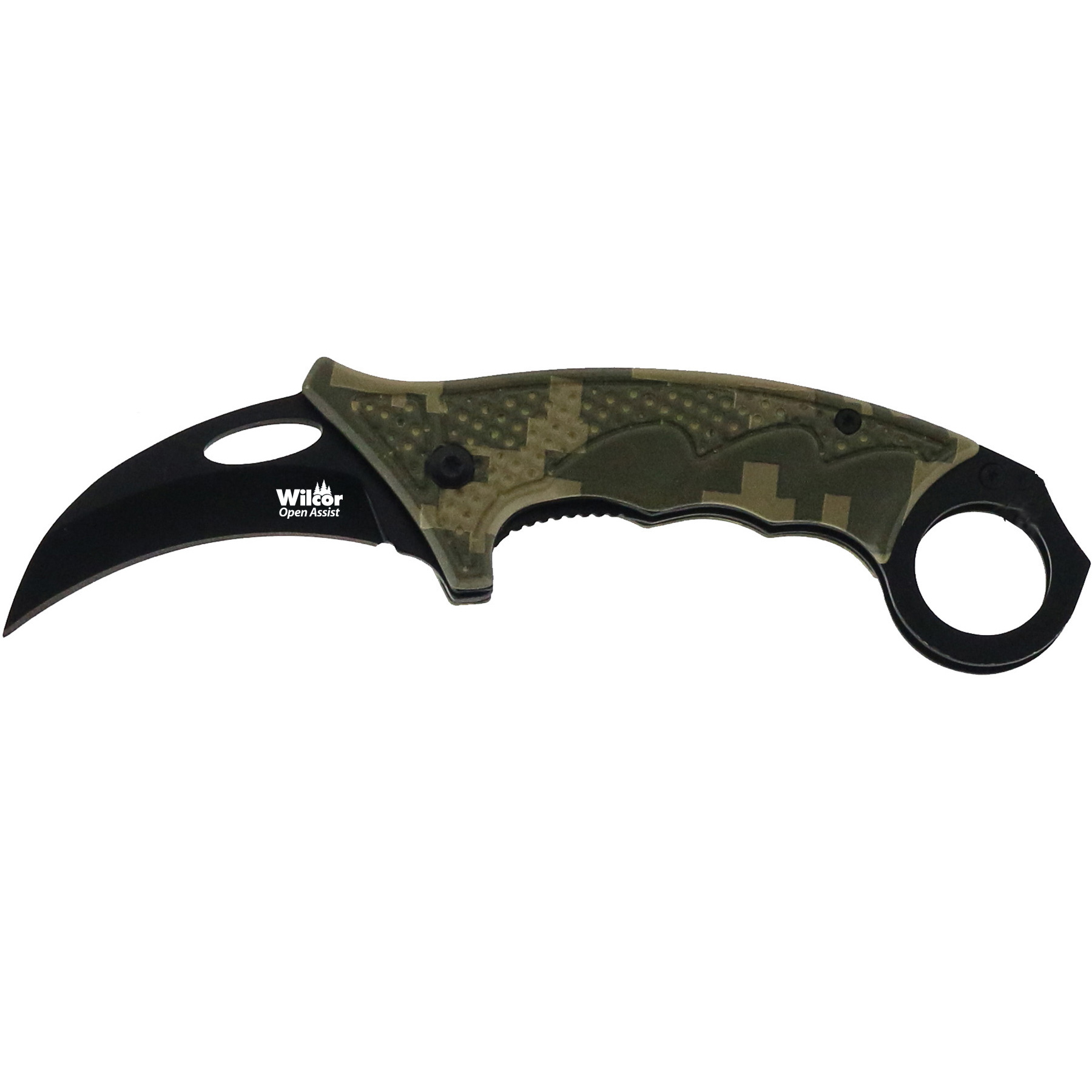 https://wilcor.net/productimages/msc2904_knife_claw_blade_camo.jpg