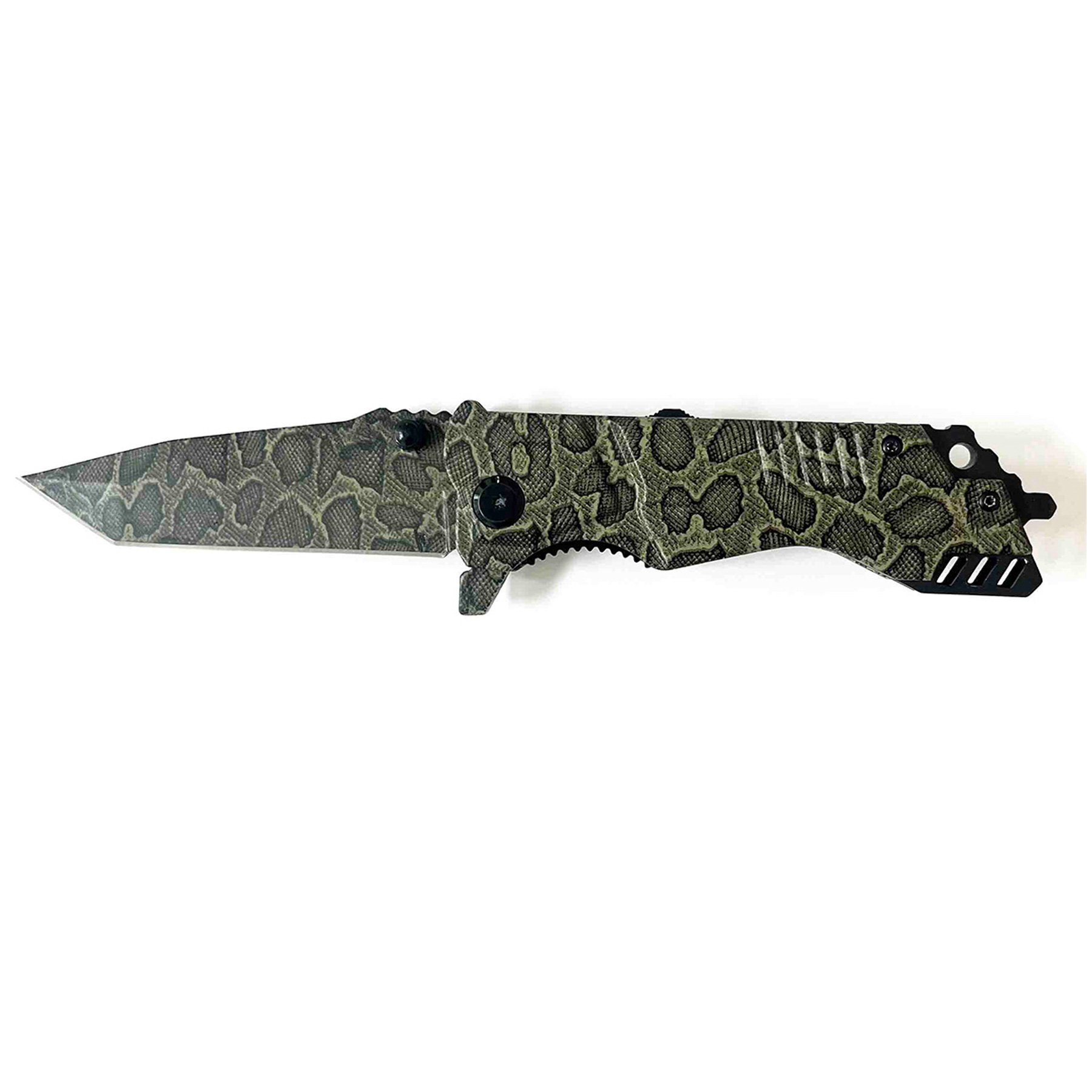 Wilcor International Wholesale Importer, Outdoor Gear,Camping