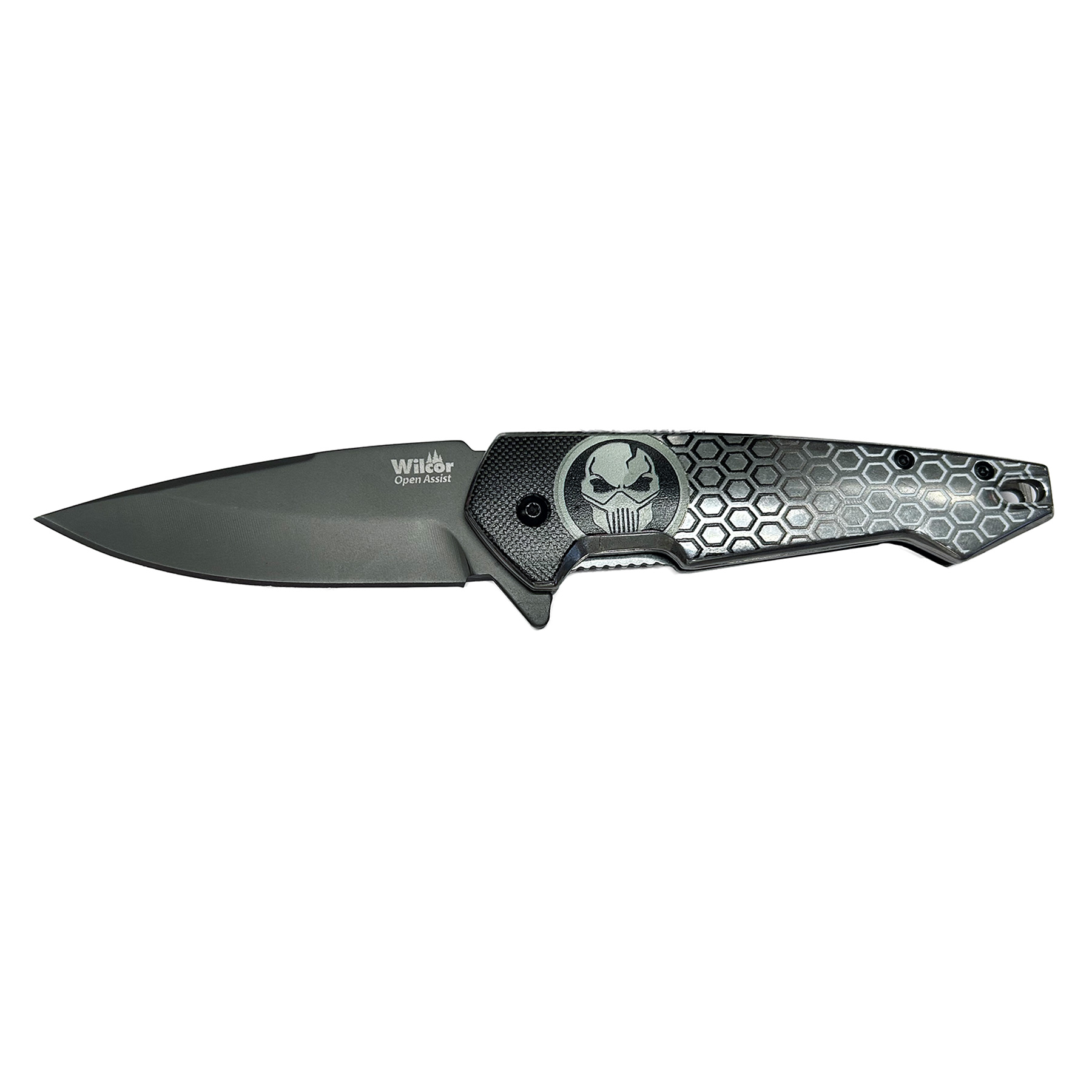 Wilcor International Wholesale Importer, Outdoor Gear,Camping