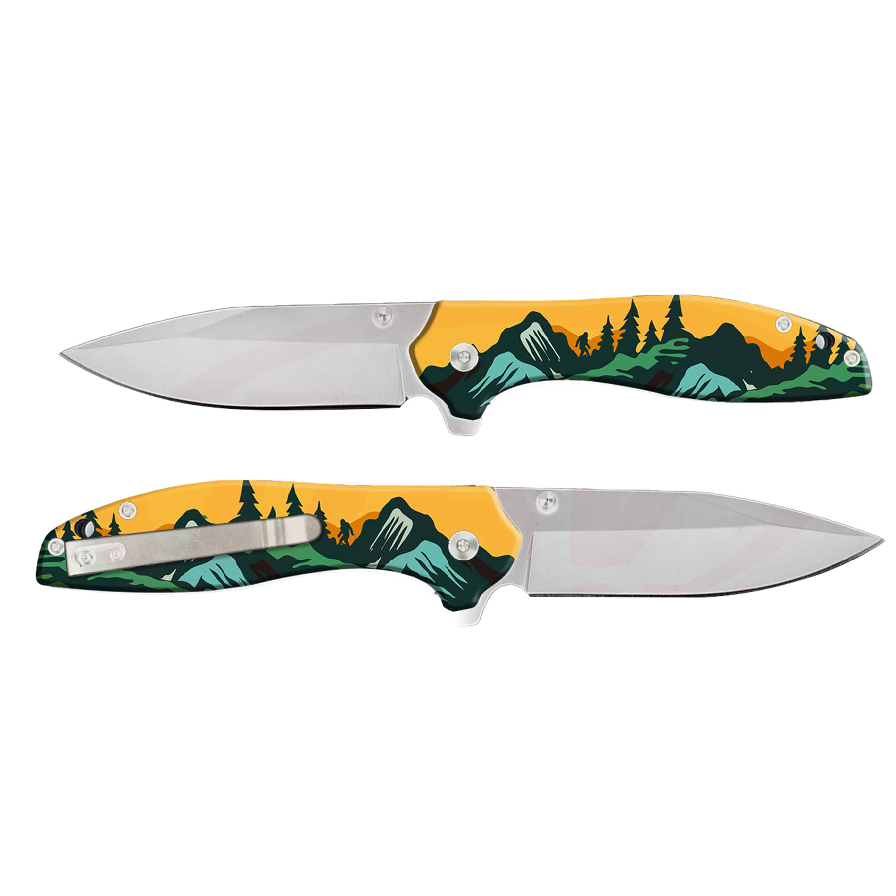 Wilcor International Wholesale Importer, Outdoor Gear,Camping