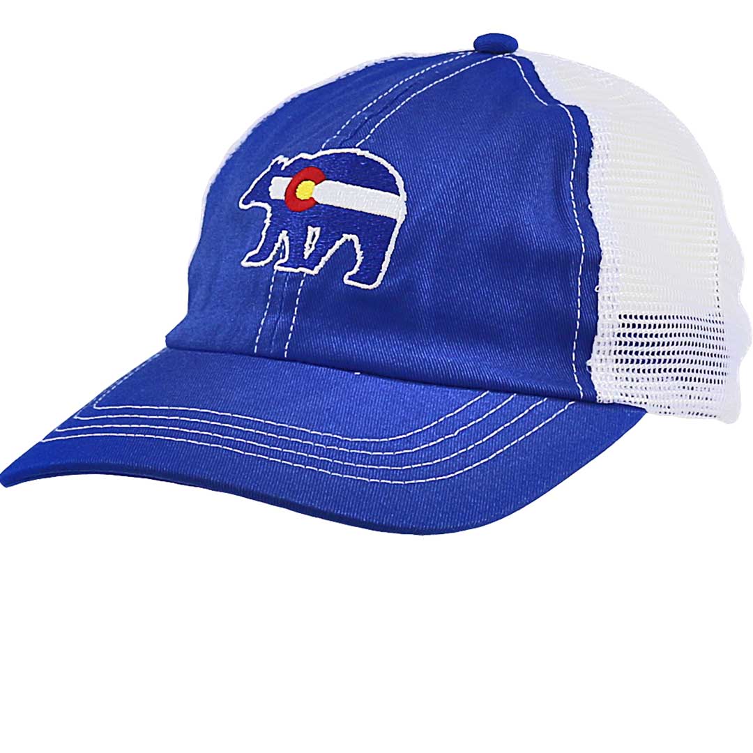 NEW0009