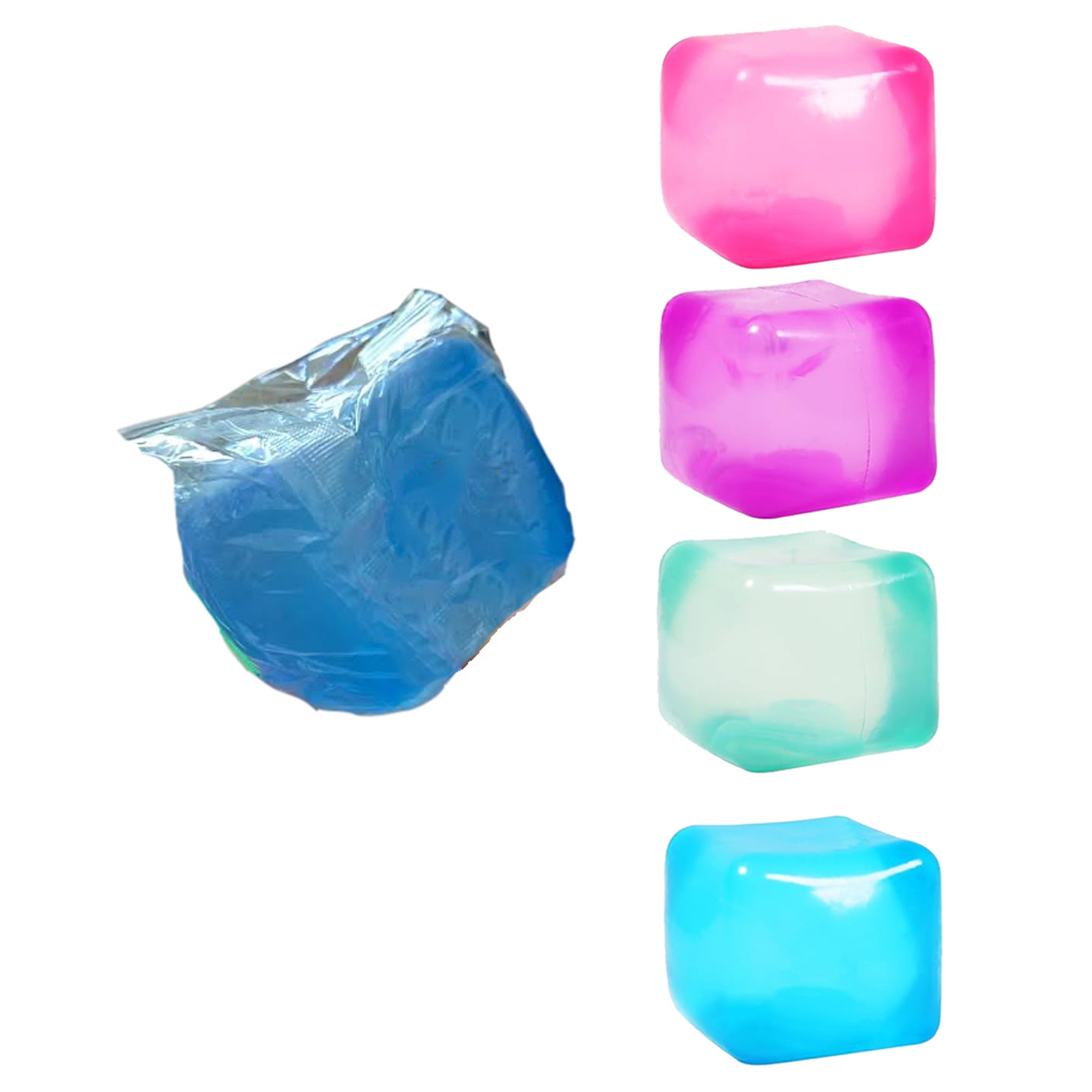 NEW0386