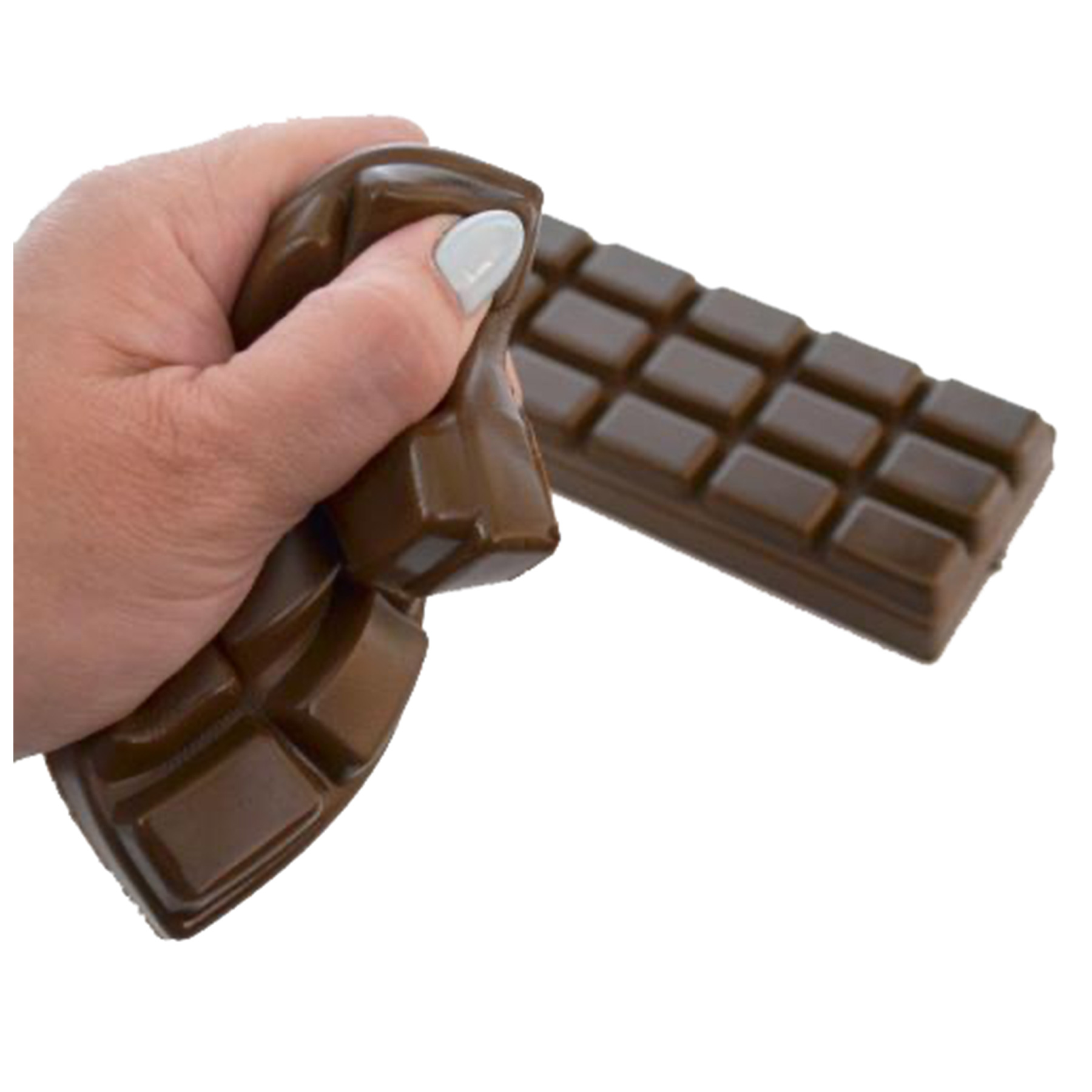 NEW0394