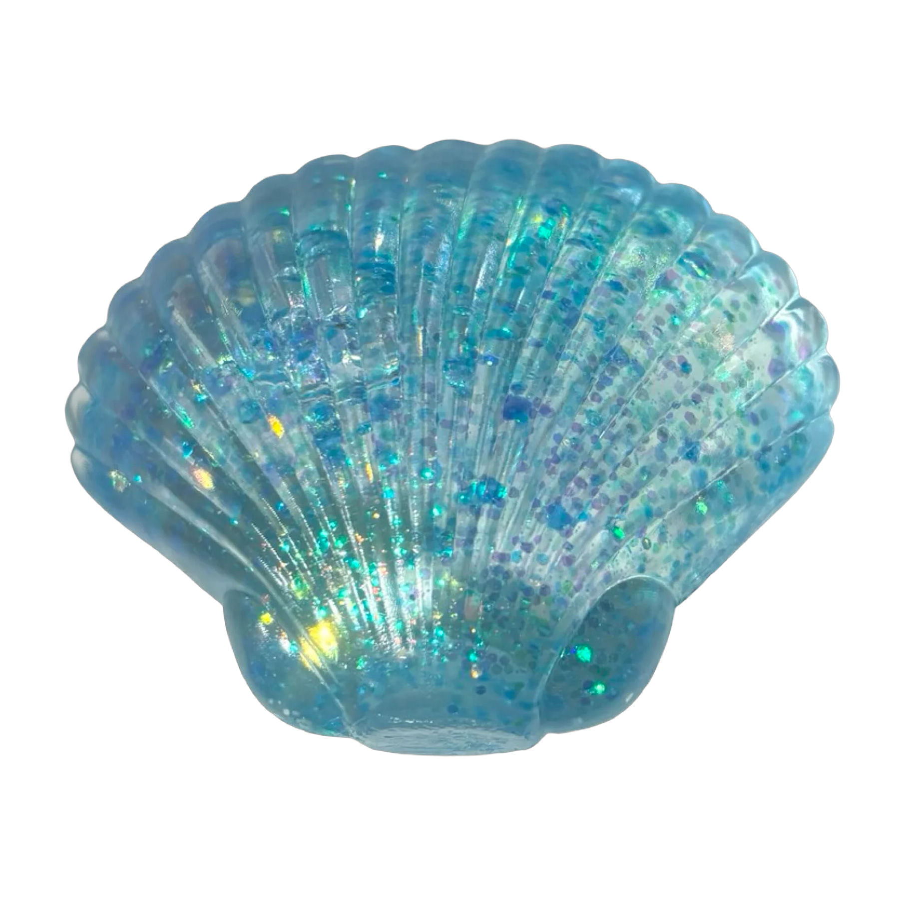 NEW0395