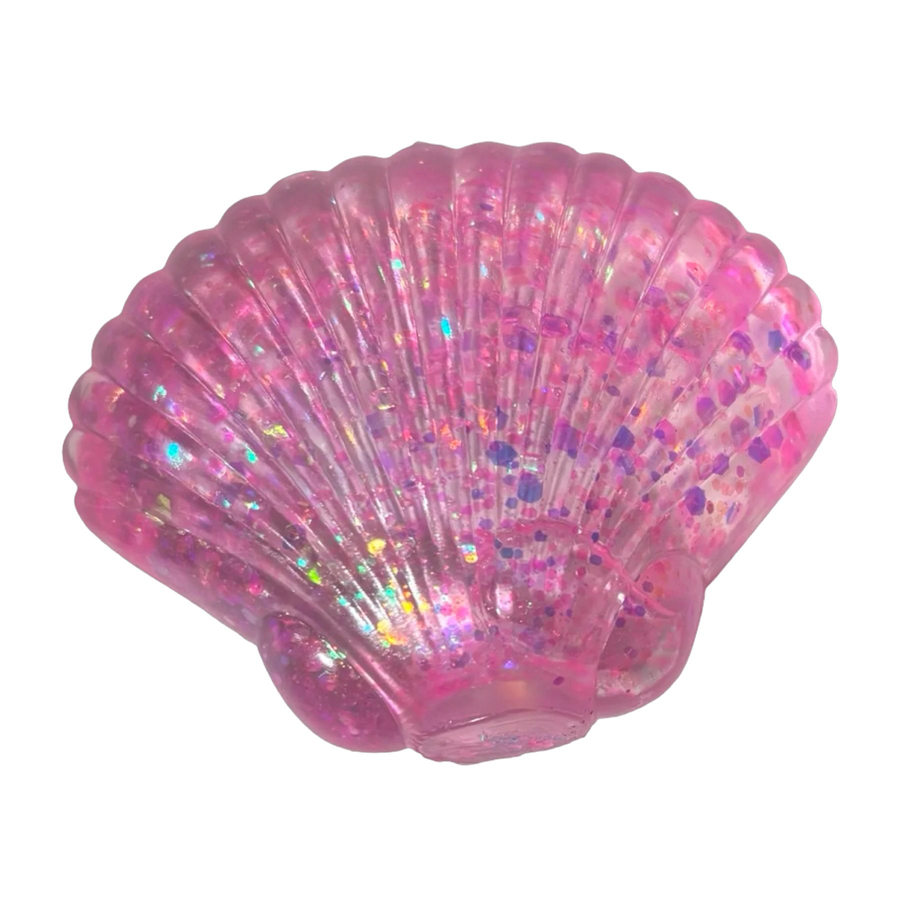 NEW0395