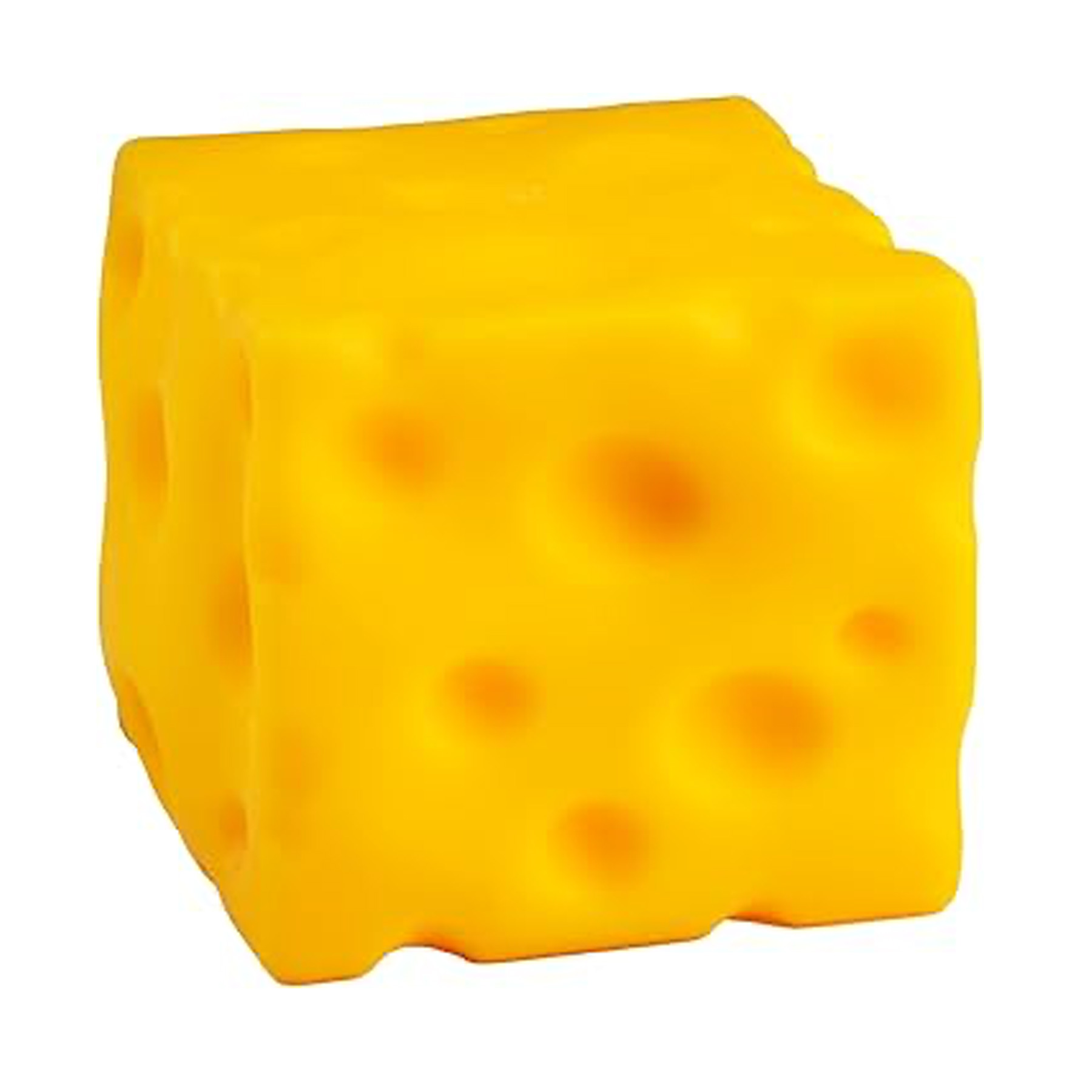 NEW0414