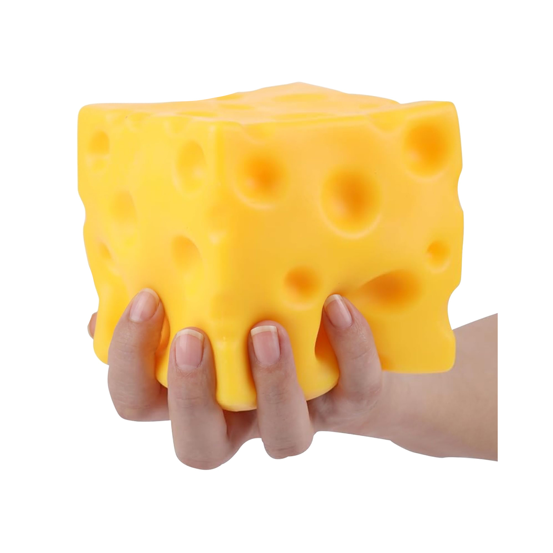 NEW0414