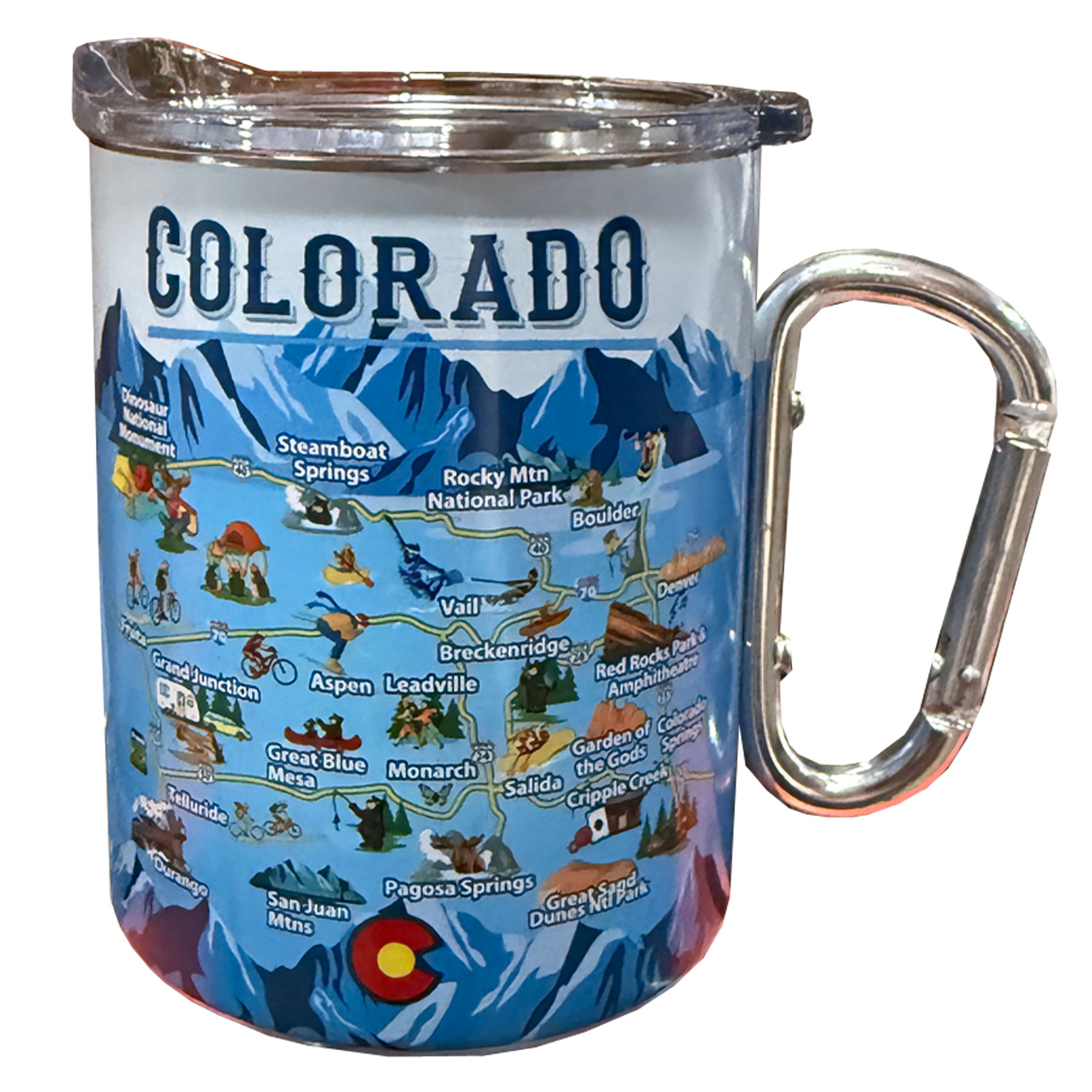 Wilcor International Wholesale Importer, Outdoor Gear,Camping