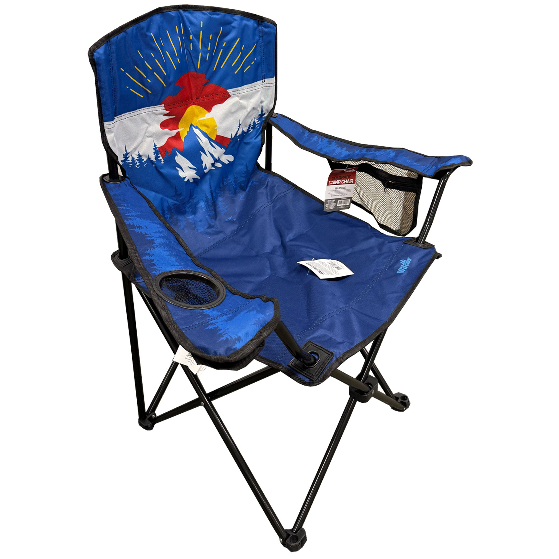 Wilcor International Wholesale Importer, Outdoor Gear,Camping