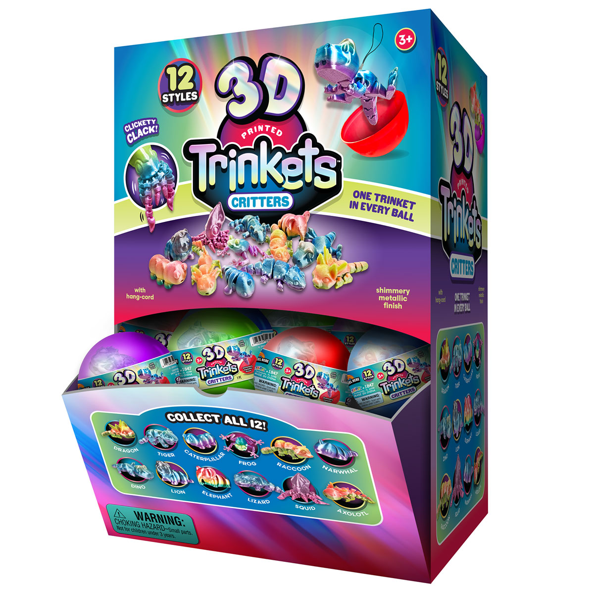 PKG0111