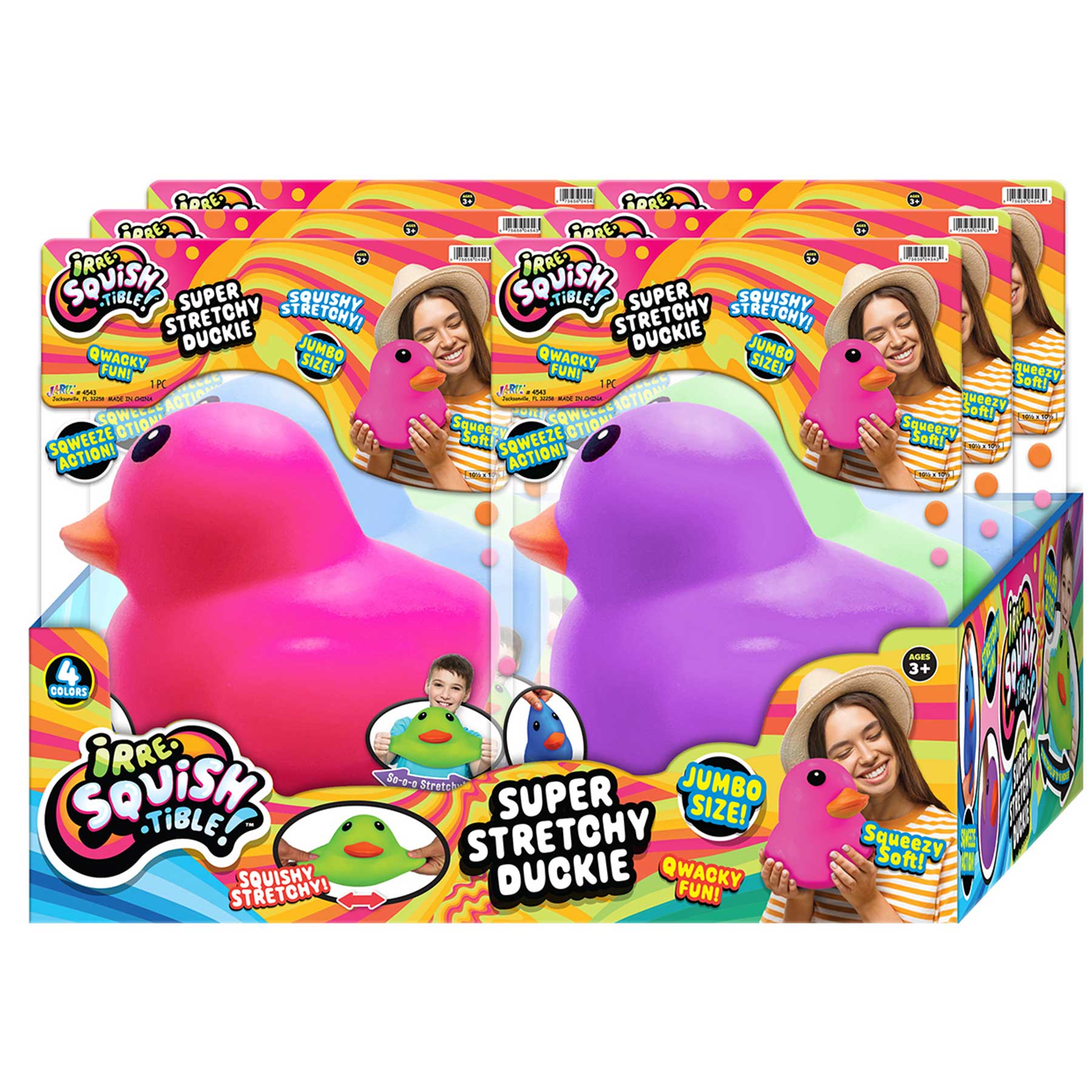 PKG0130