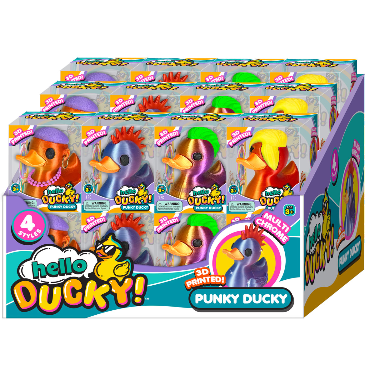 PKG0134
