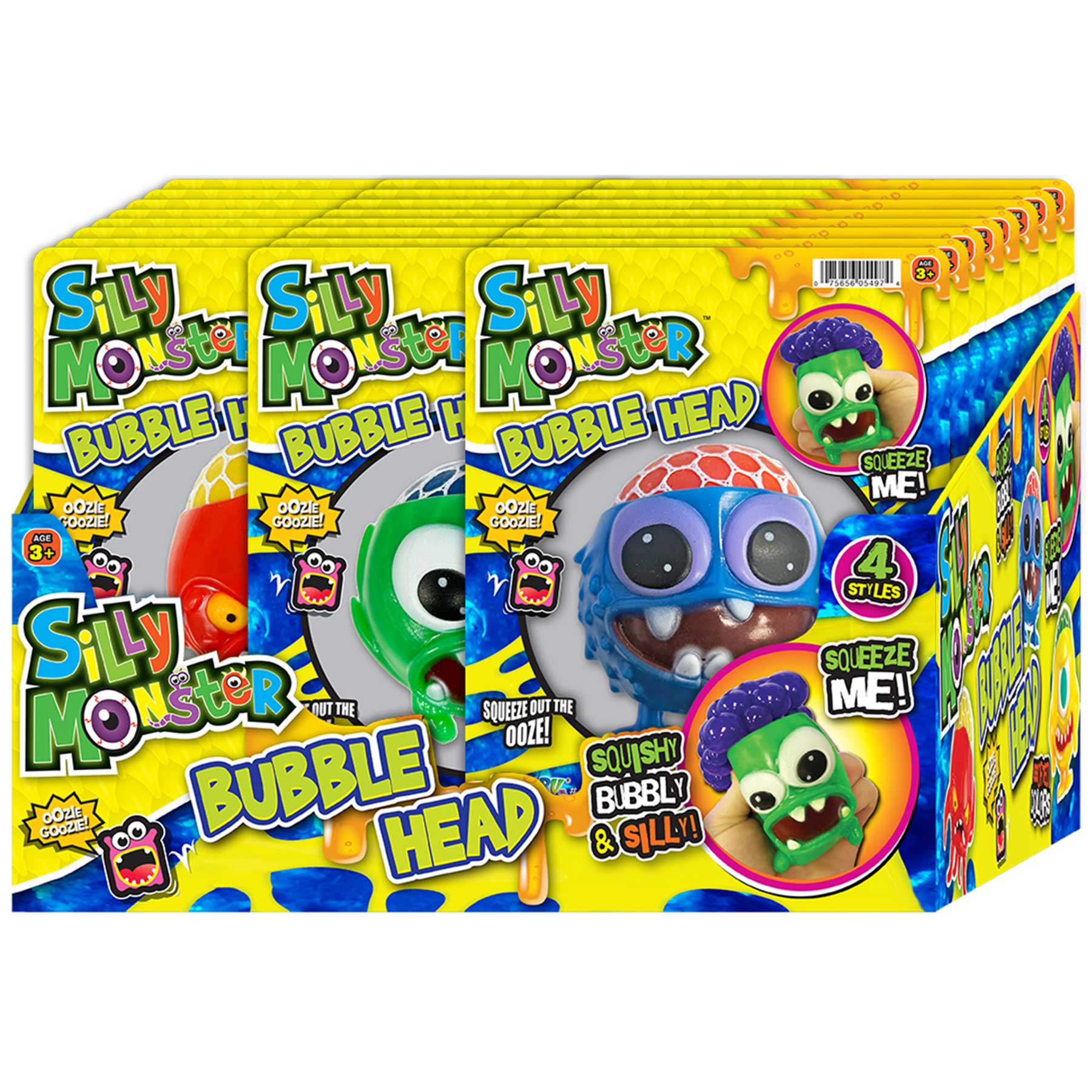 PKG0154