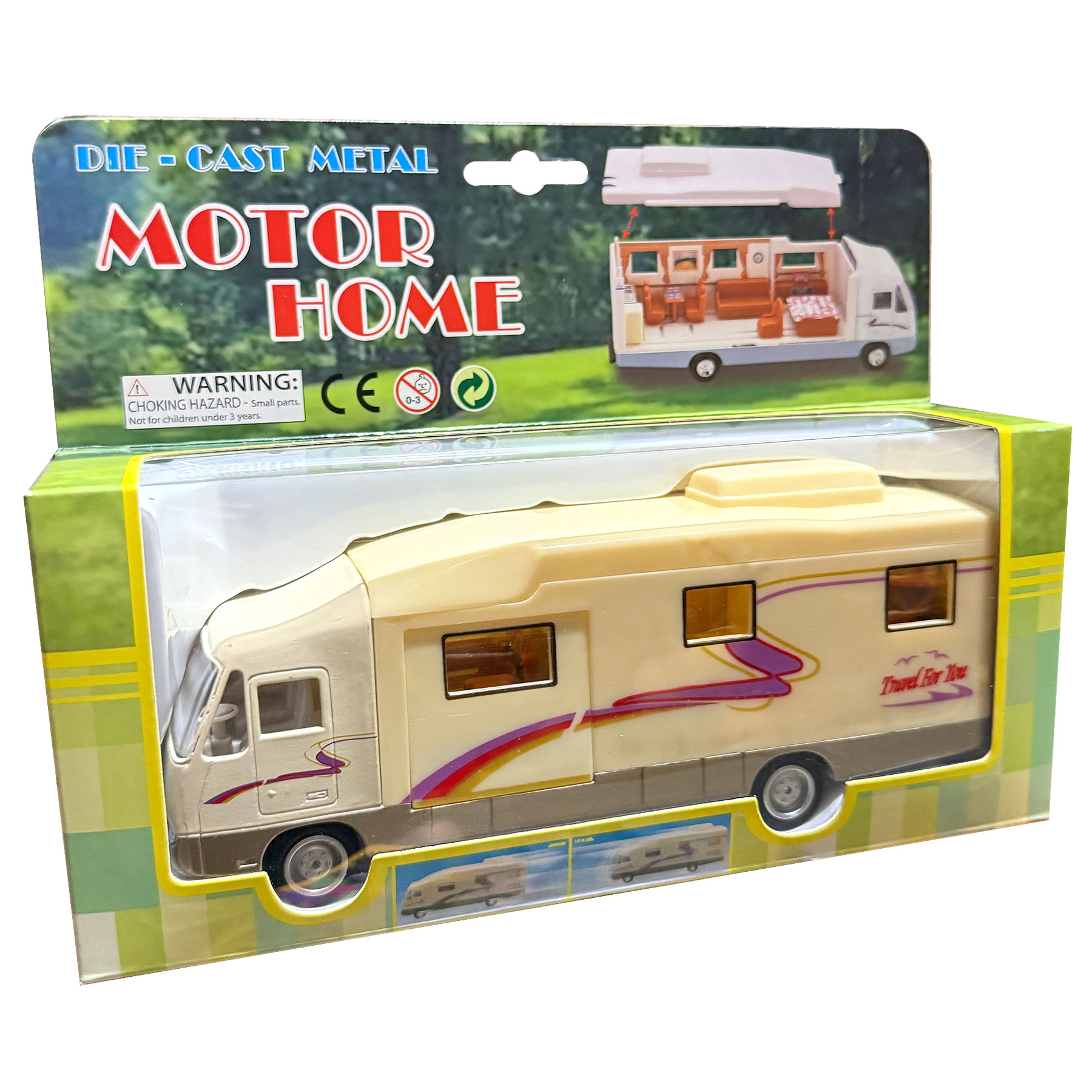 PKG0155