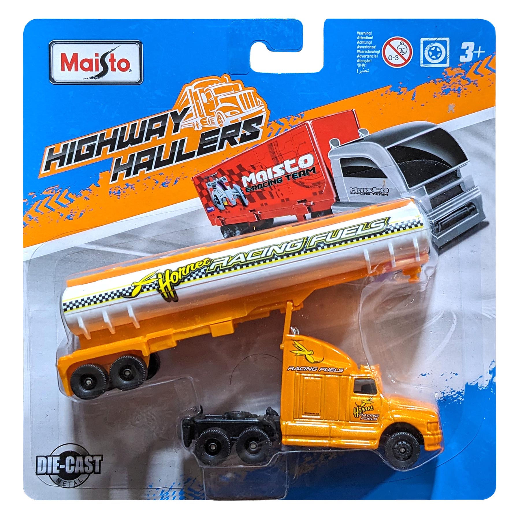 PKG0160