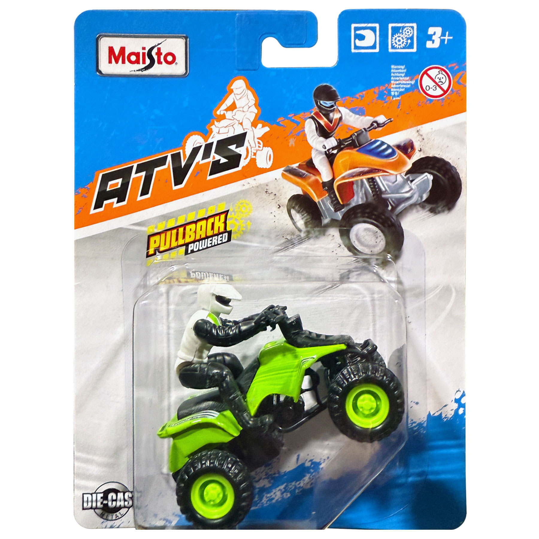 Wilcor International Wholesale Importer, Outdoor Gear