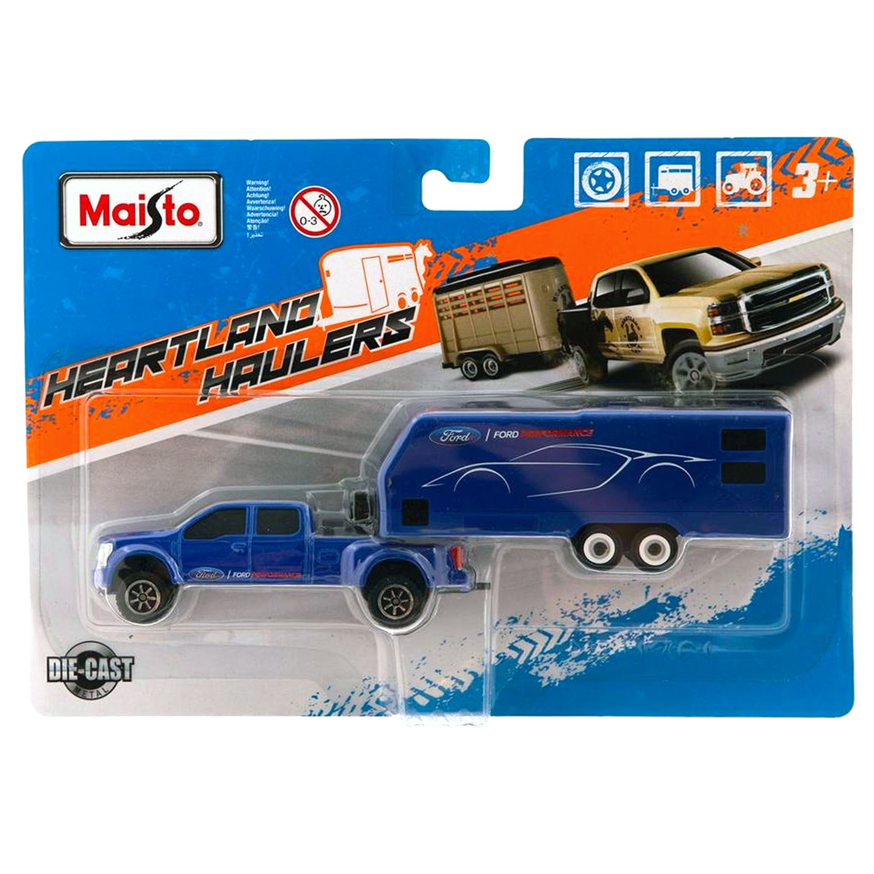 PKG0180