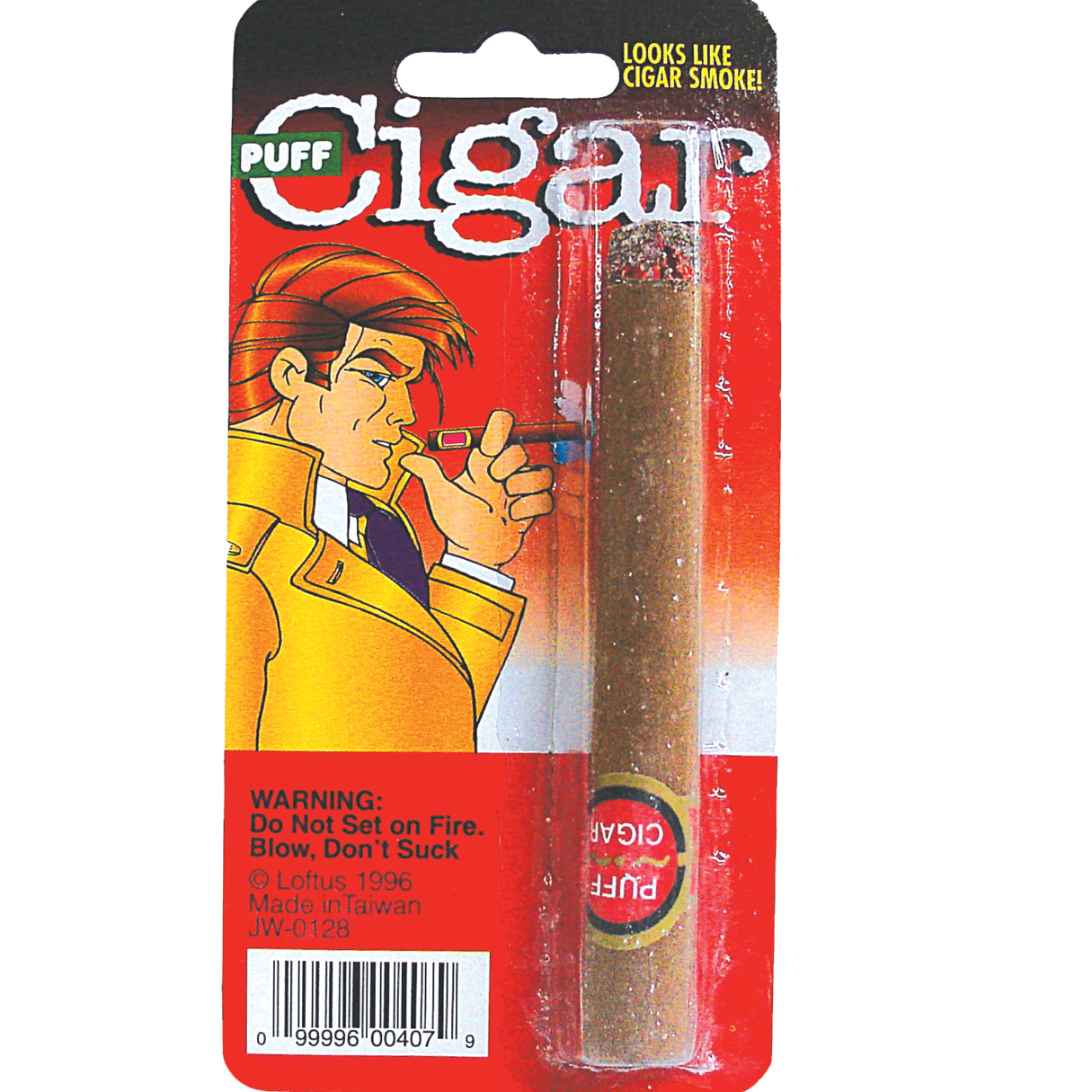 PKG0729