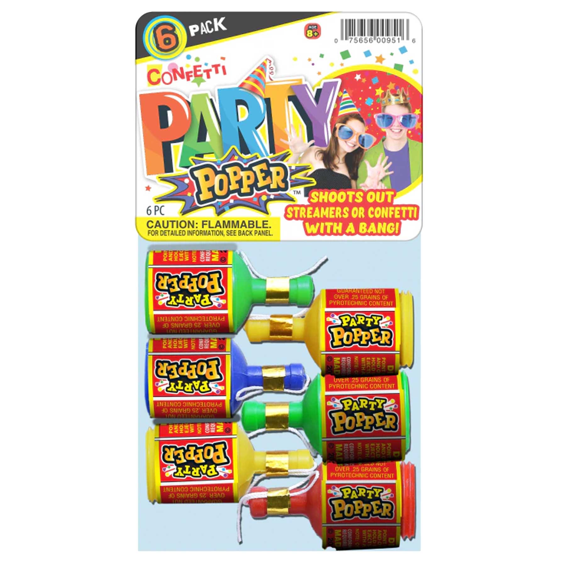 PKG0777