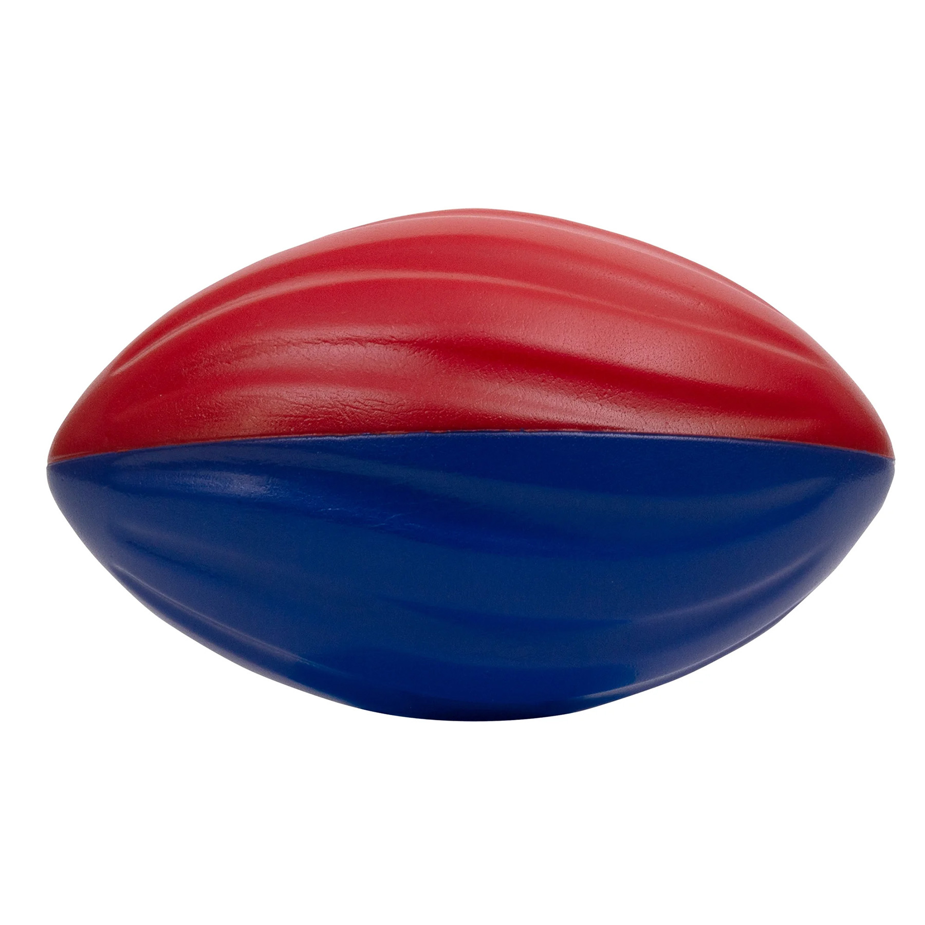 FOAM FOOTBALLS TURBO ASST