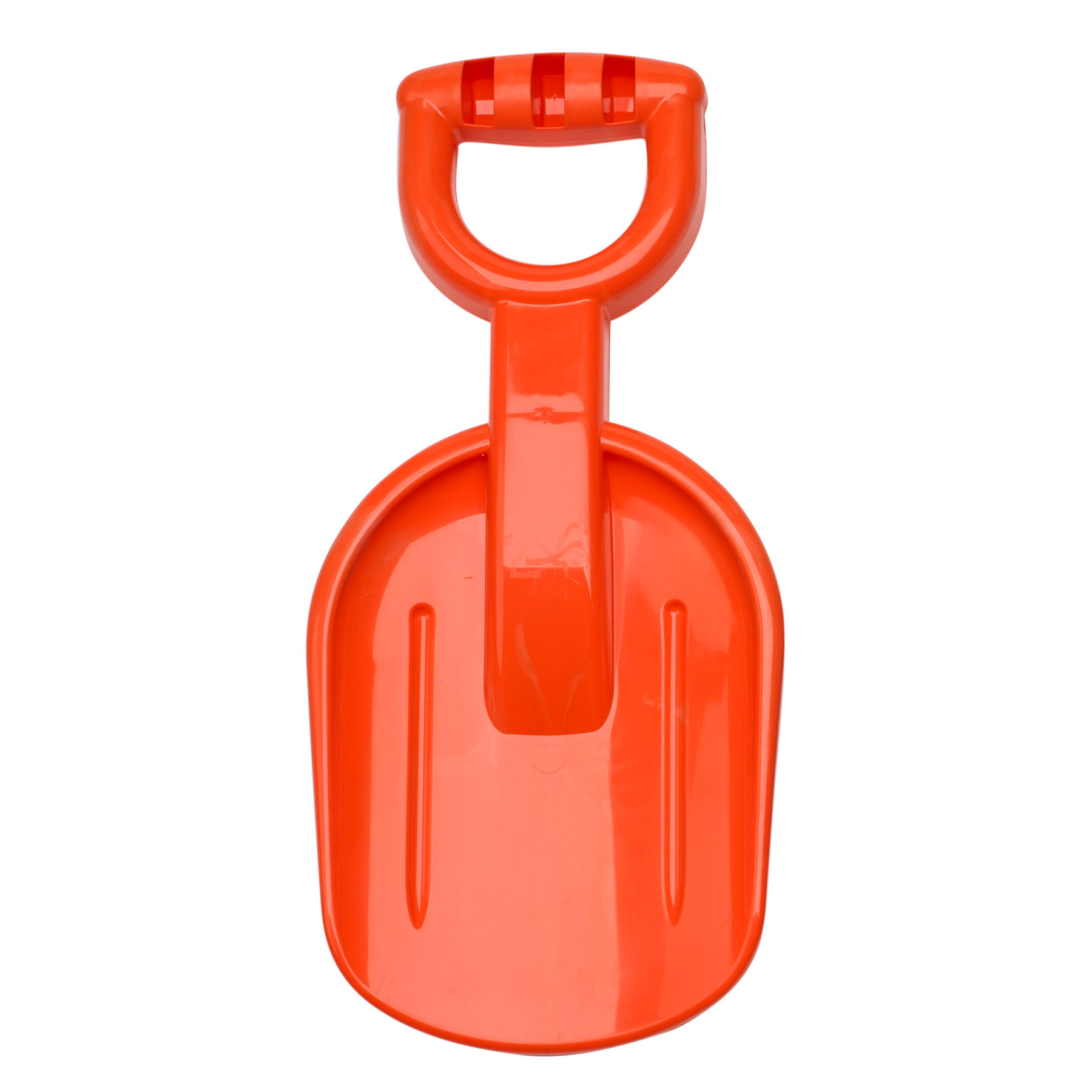 BIG DIGGER SHOVEL ASST