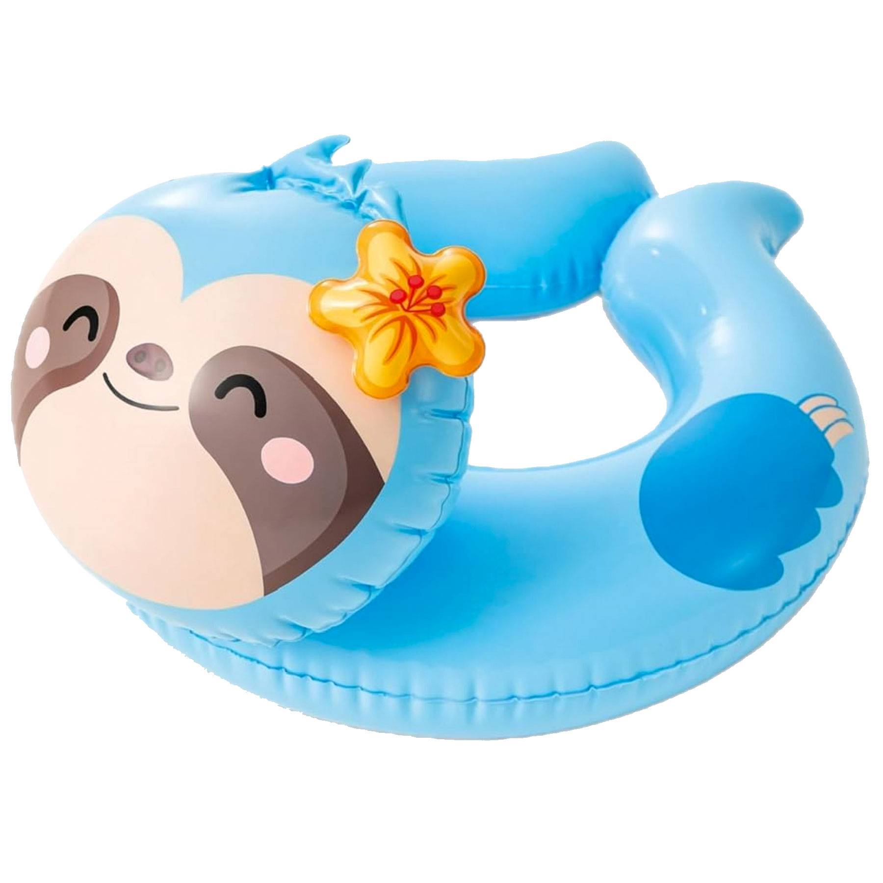 ANIMAL SPLIT RINGS ASST