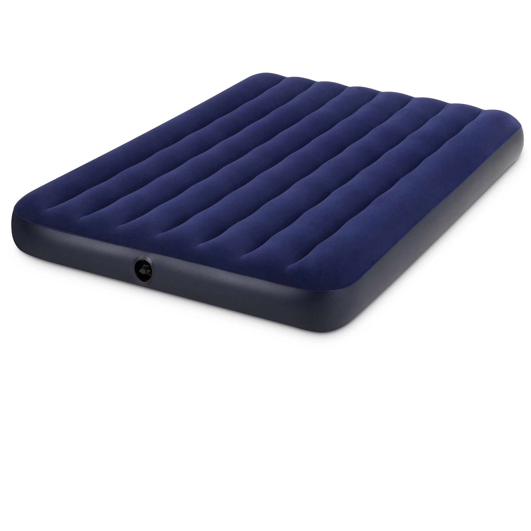 CLASSIC DOWNY AIRBED FULL