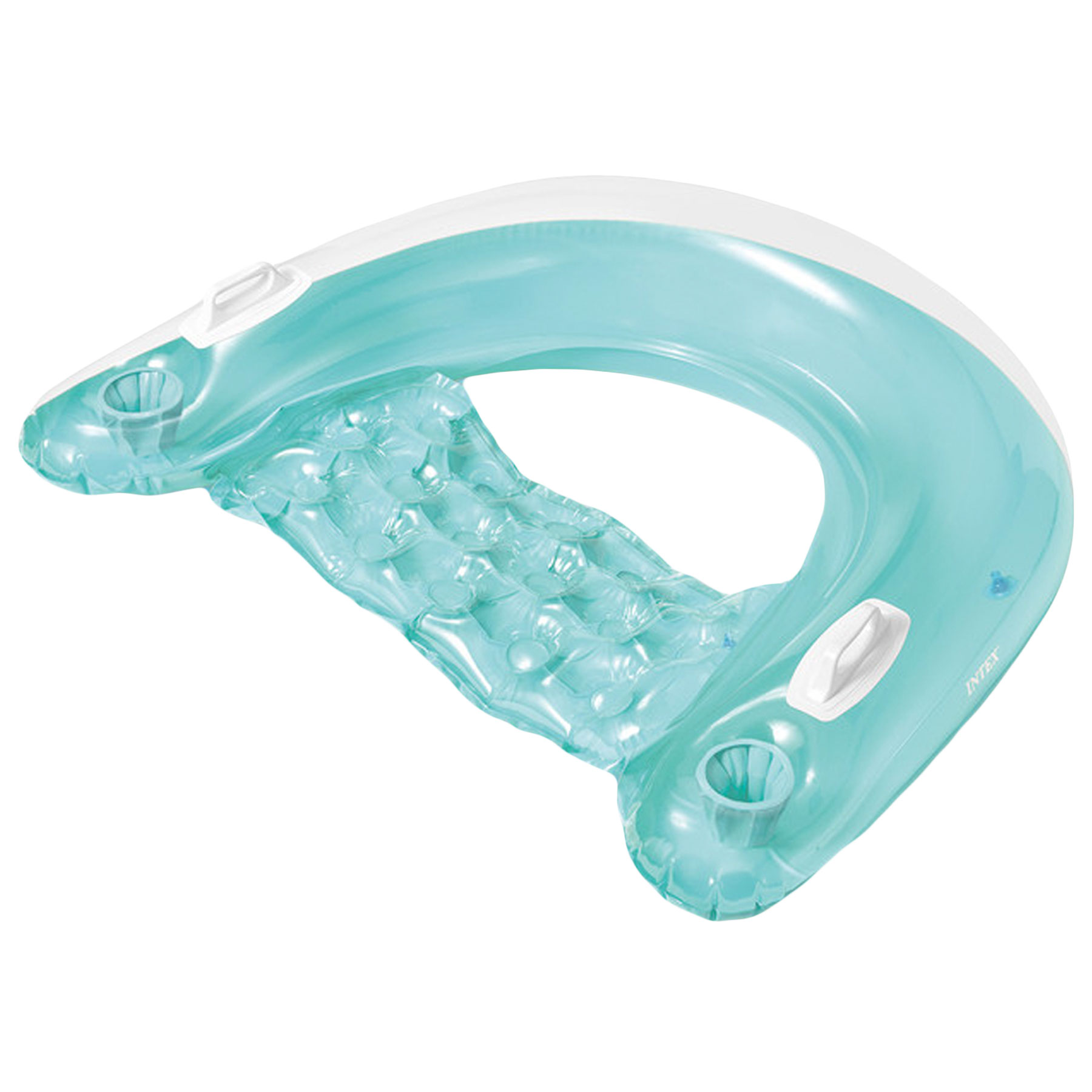 SIT 'N FLOAT w/Handles  60