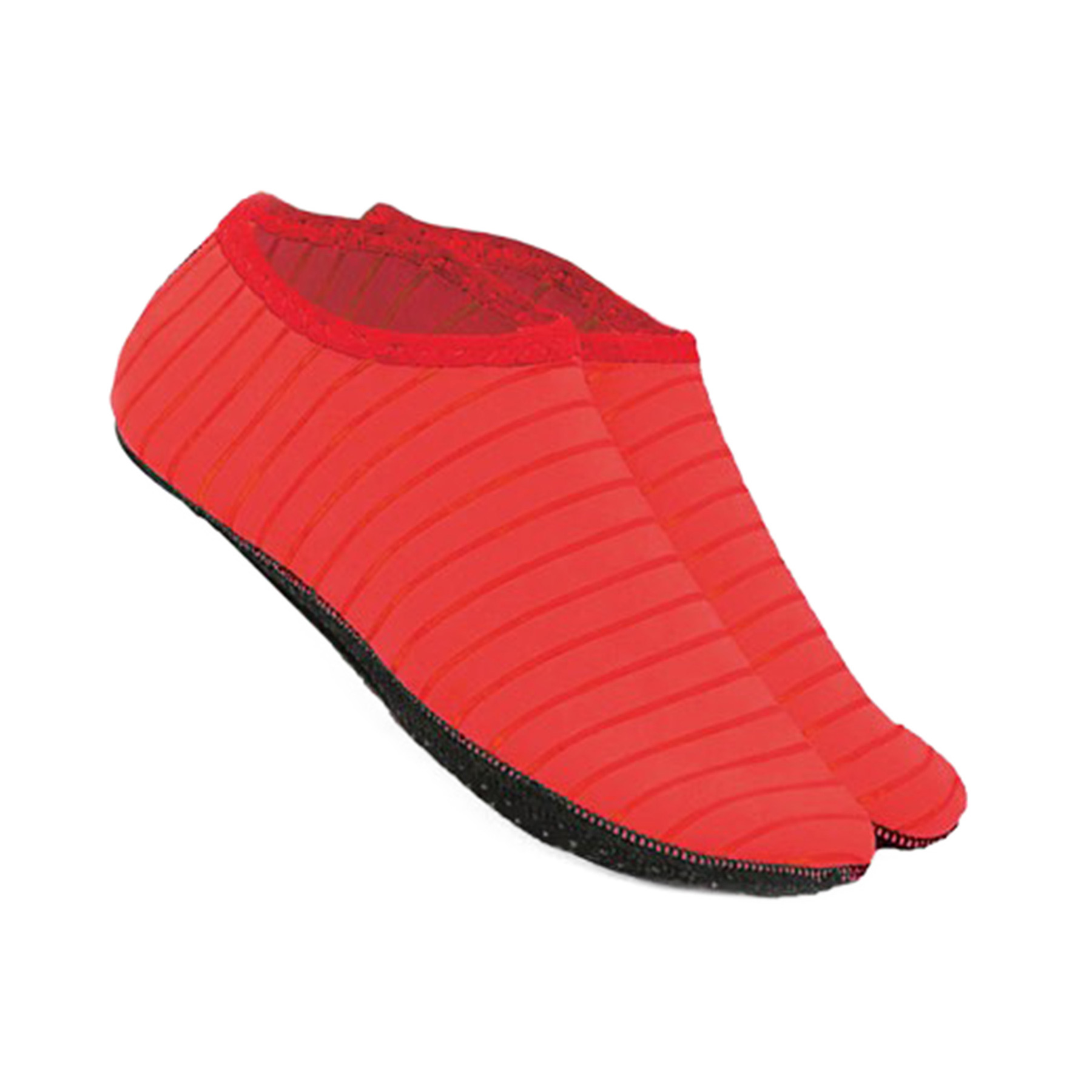 CHILDREN ROLL UP OUTDOOR SLIPPERS