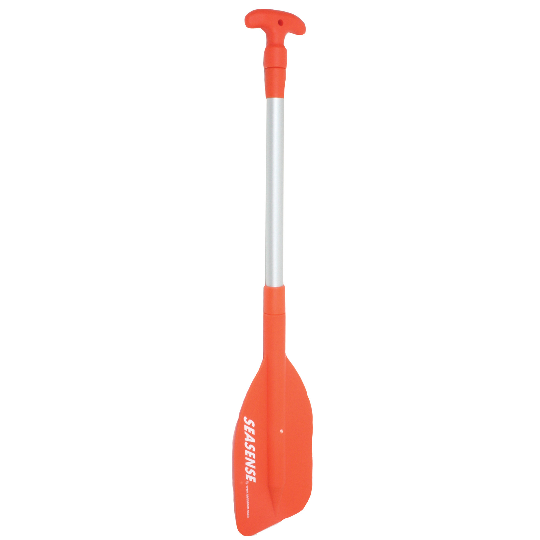  Attwood Emergency Telescoping Paddle for Boating