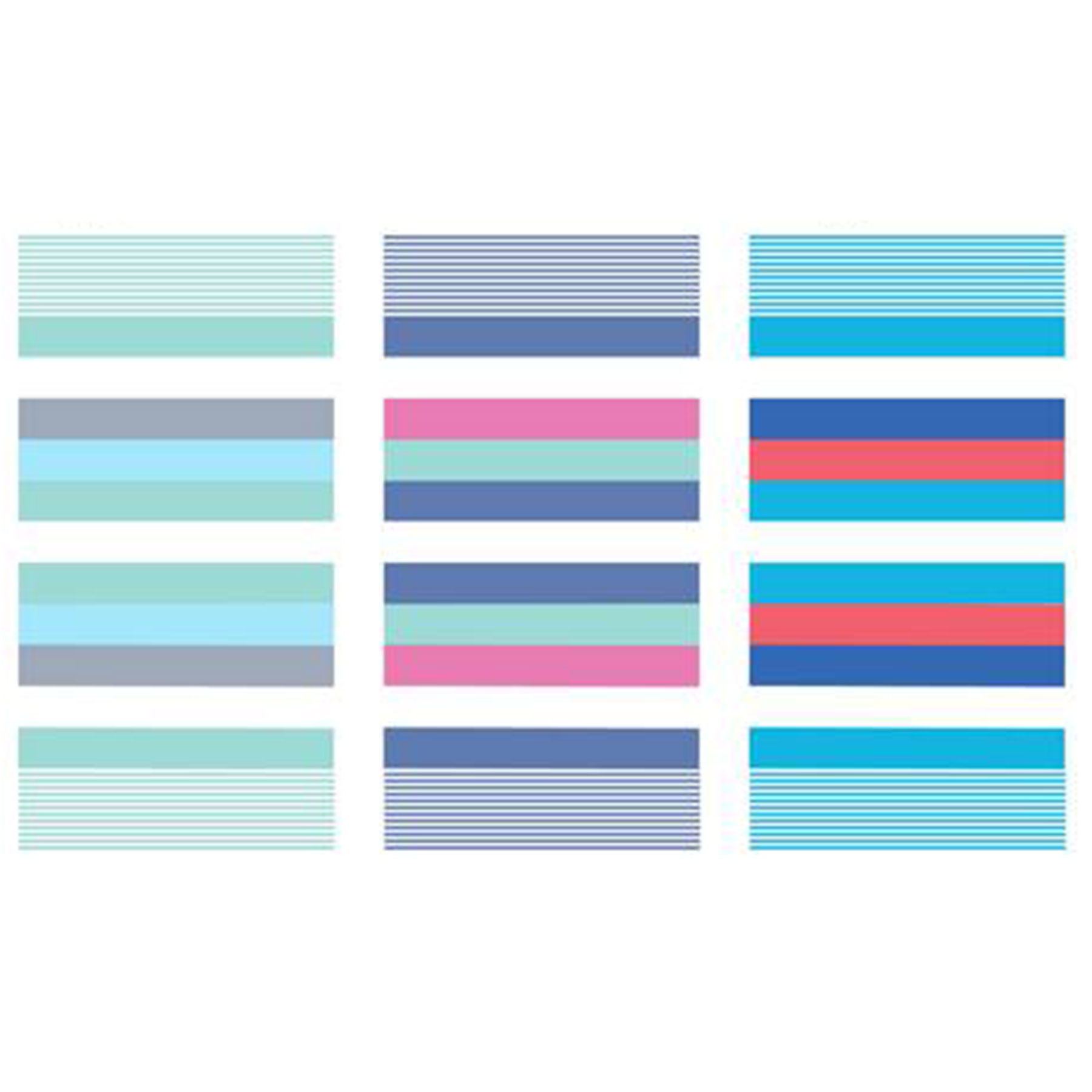 FRINGE TERRY BEACH TOWEL 32X62 ASST