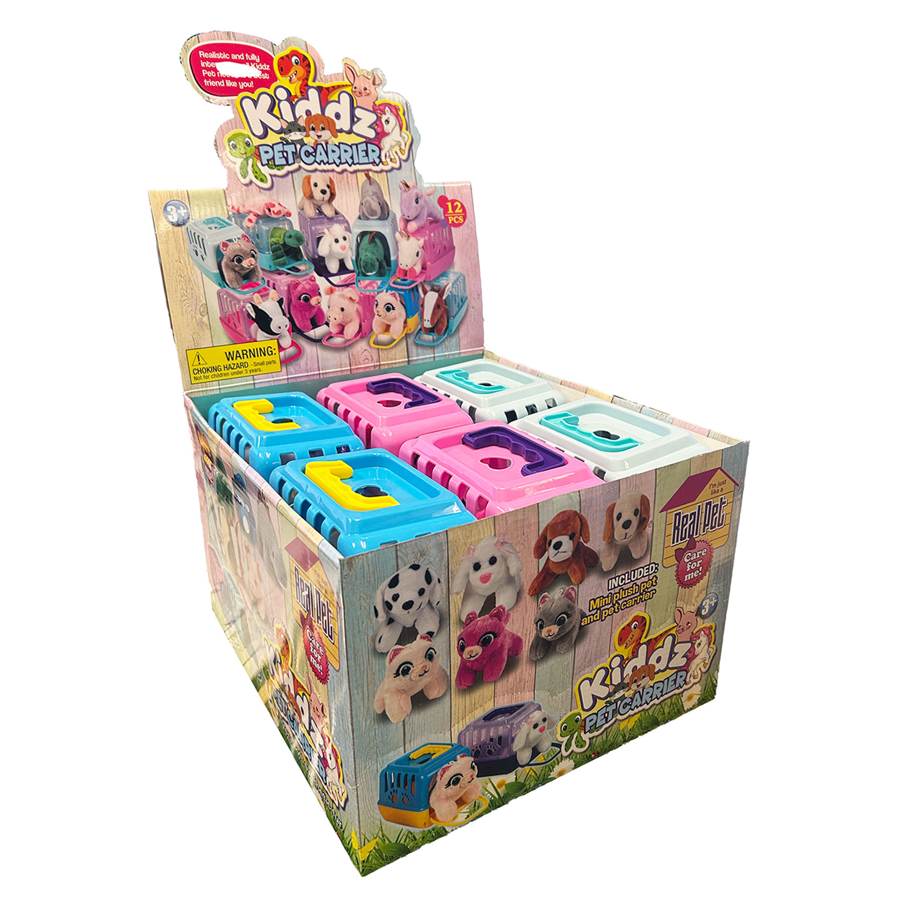 TOY0012