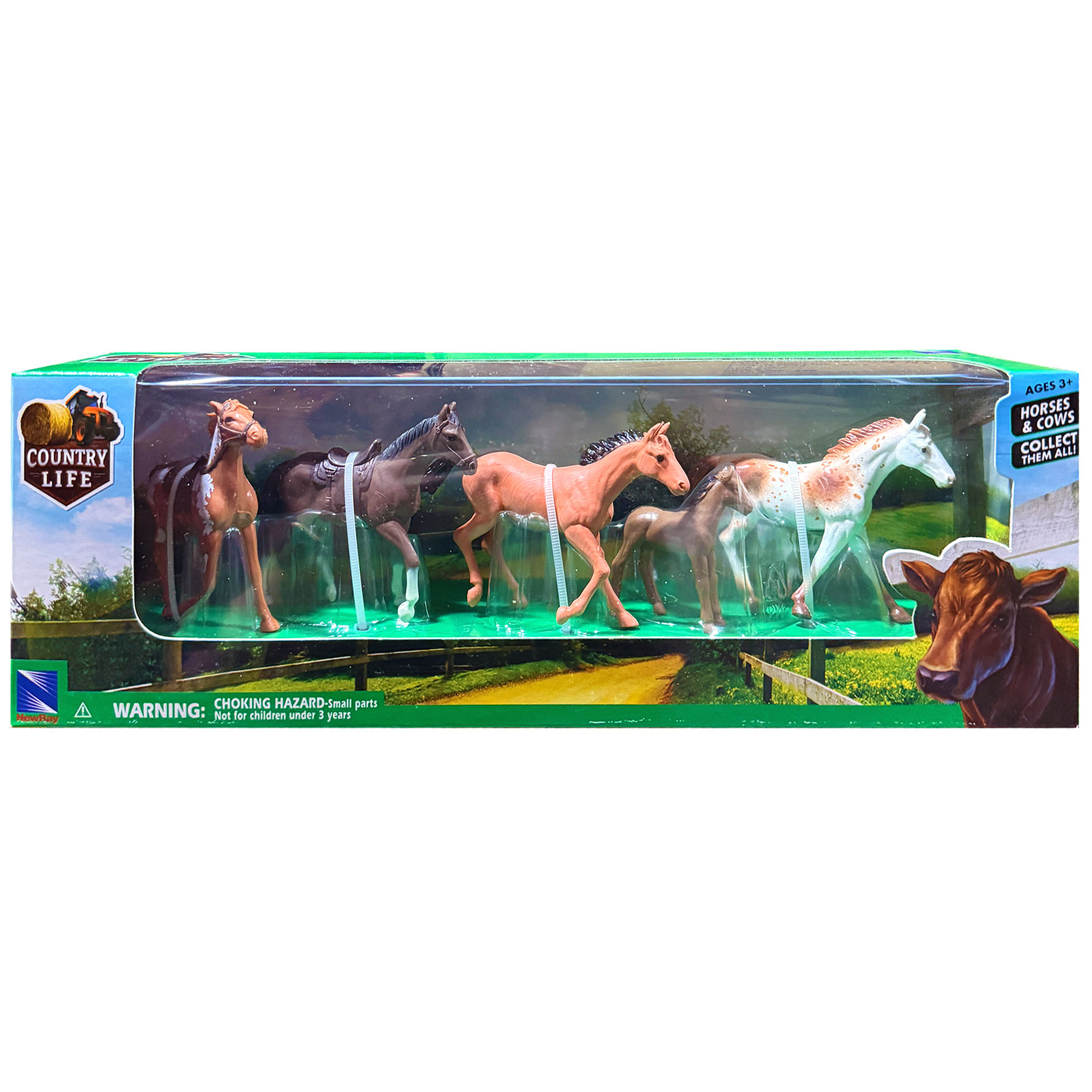 TOY0070
