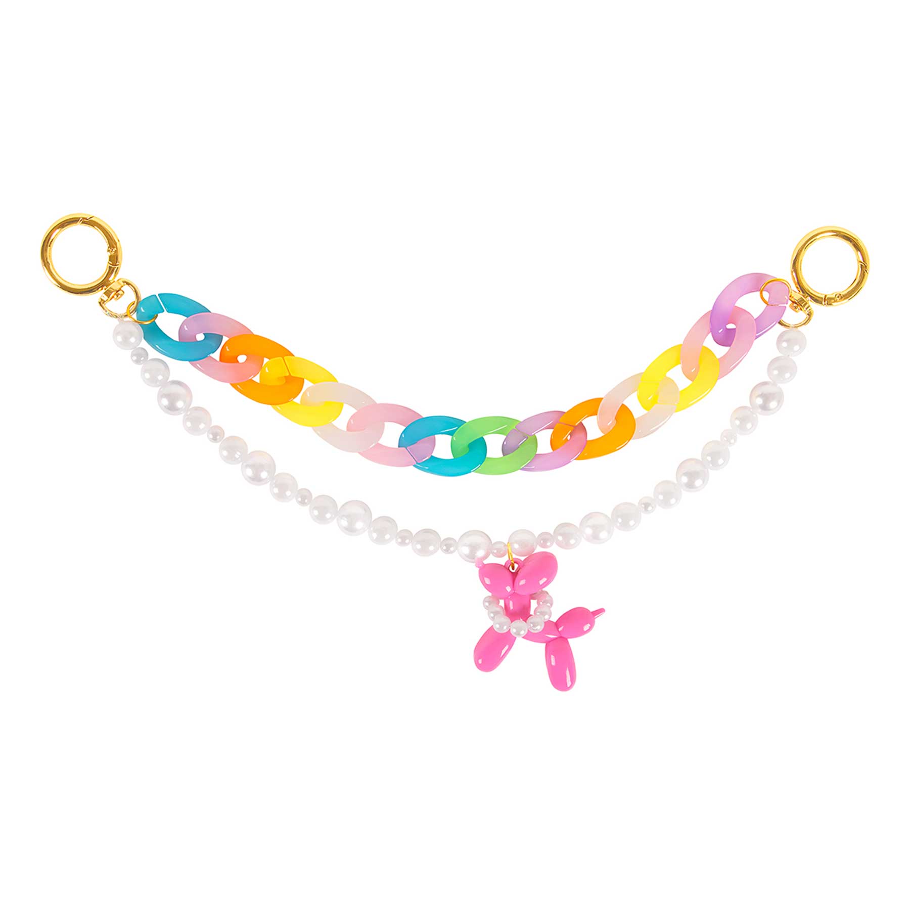 TOY0080