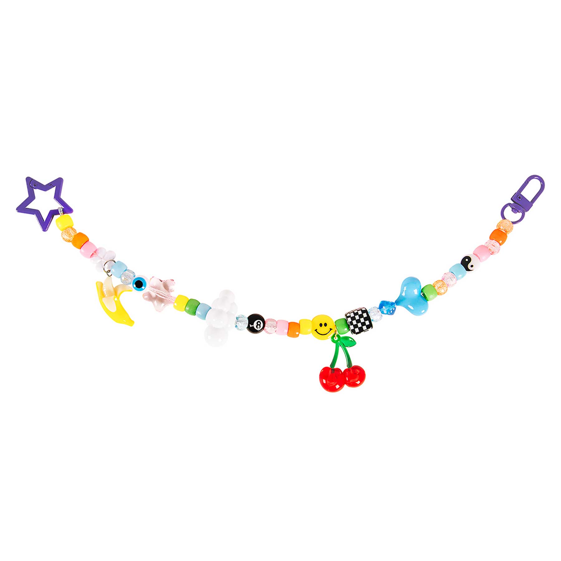 TOY0080