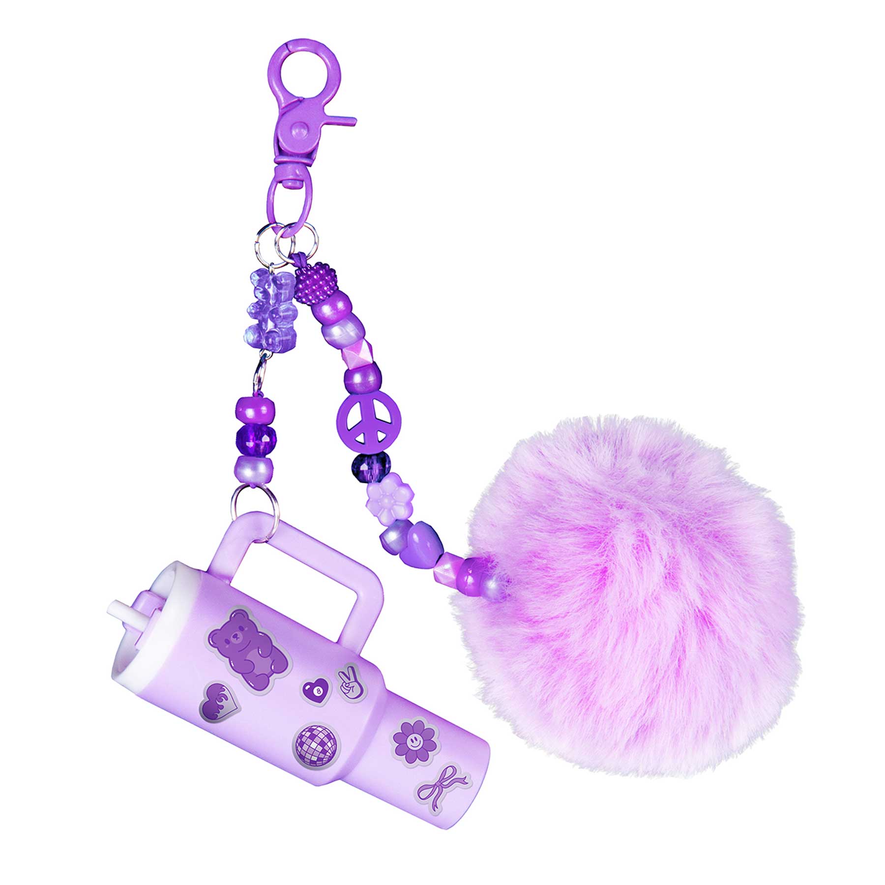 TOY0081